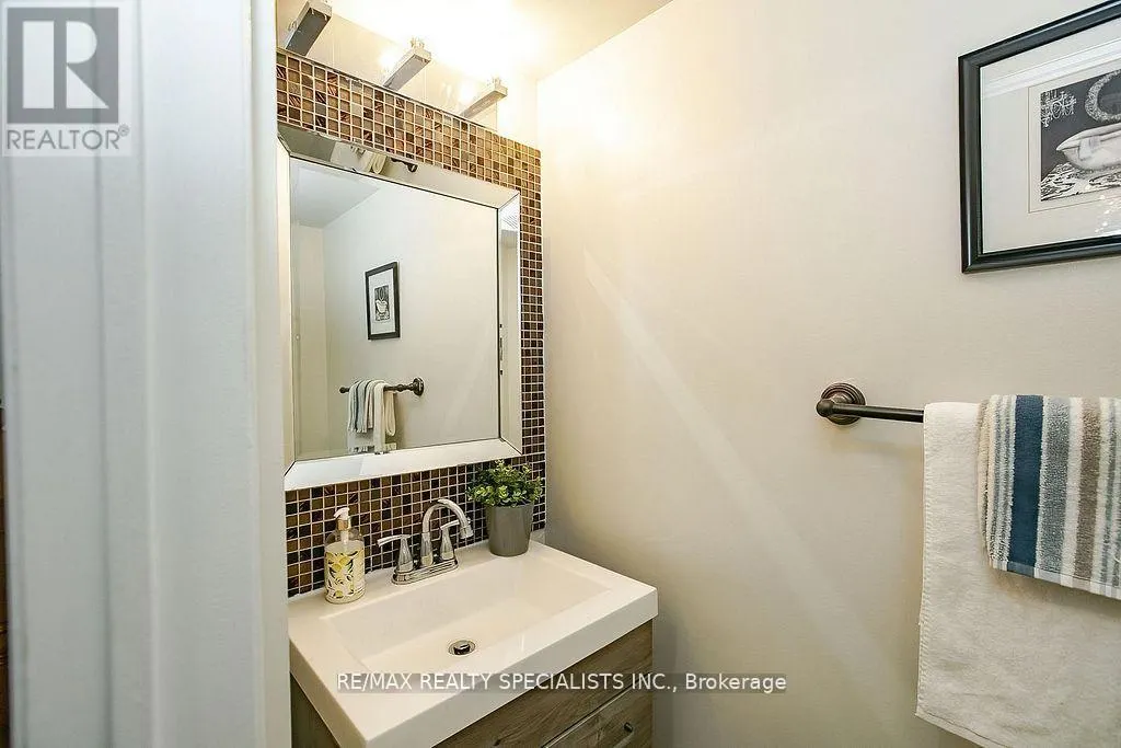 7243 FRONTIER RIDGE