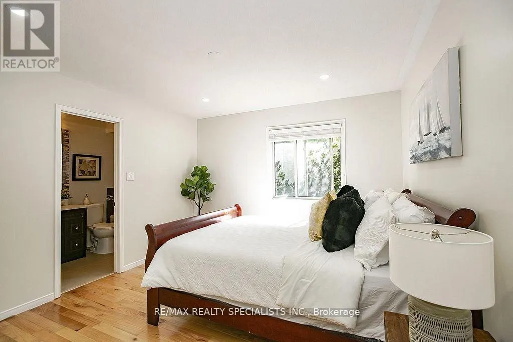 7243 FRONTIER RIDGE