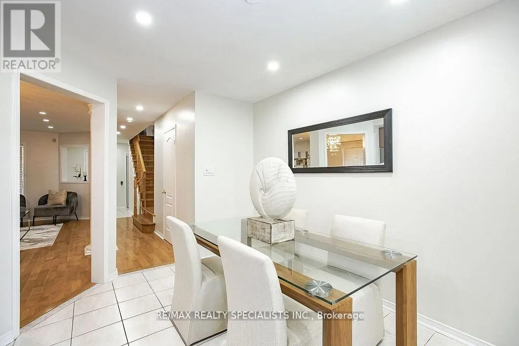 7243 FRONTIER RIDGE