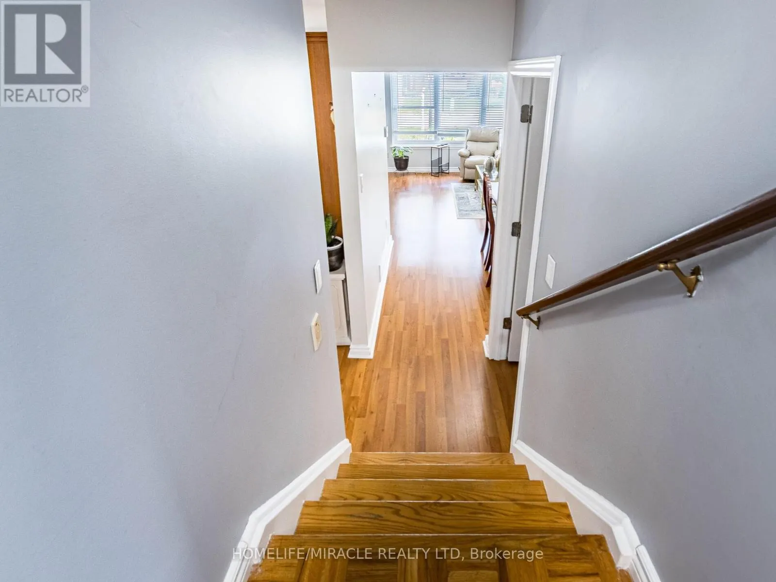64 GENEVA CRESCENT