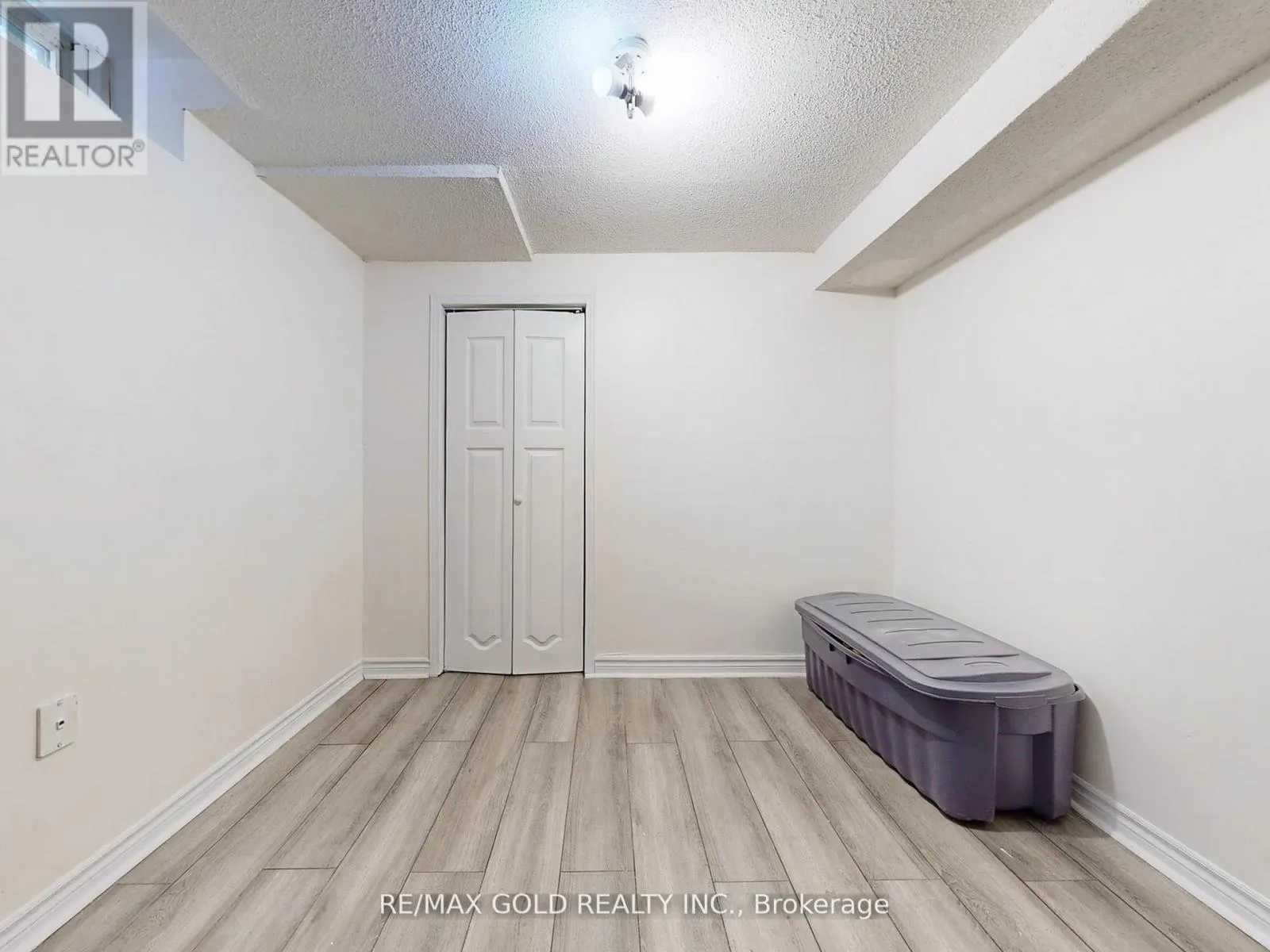 172 DESERT SAND DRIVE