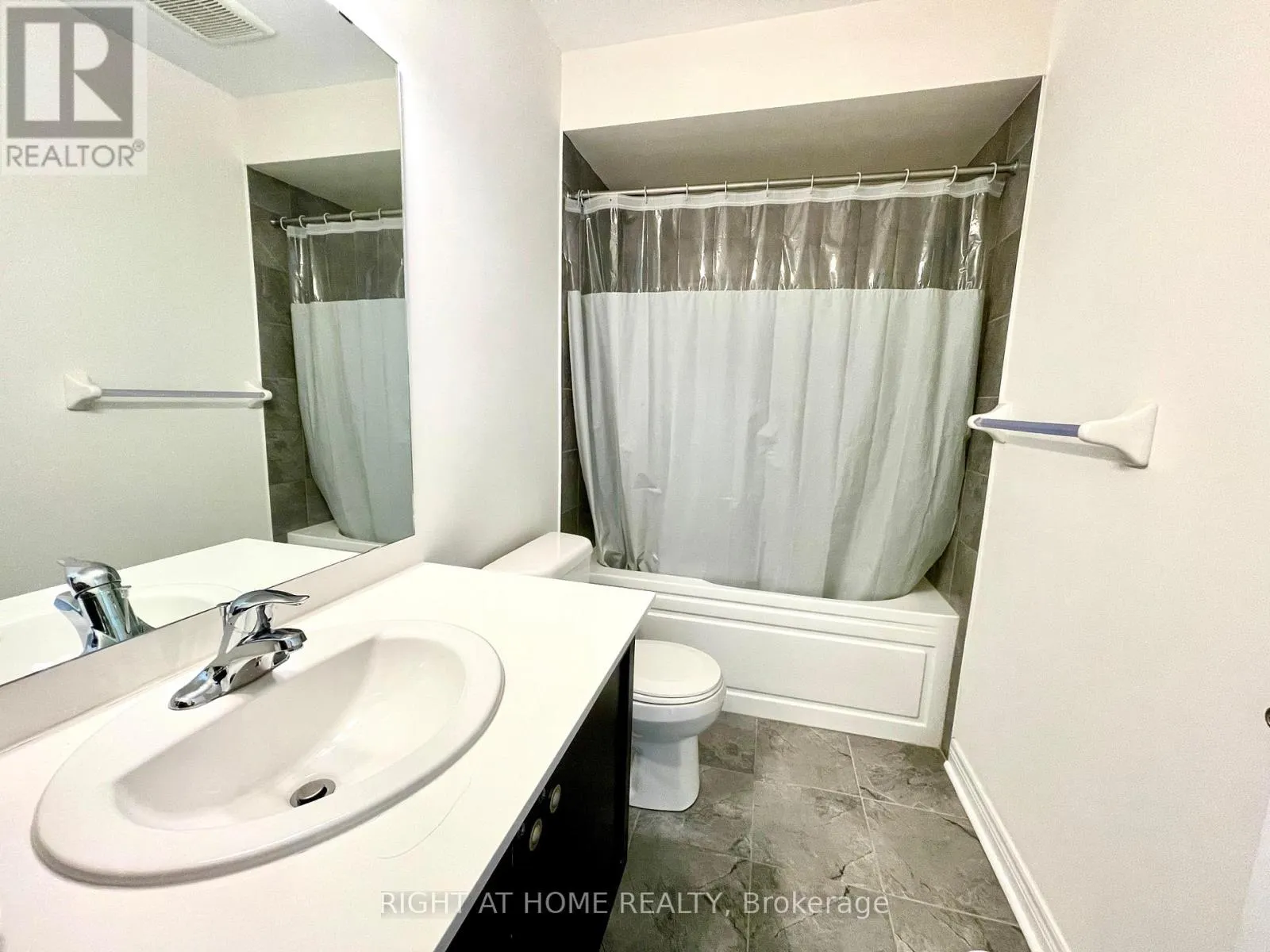 91 - 2280 BARONWOOD DRIVE