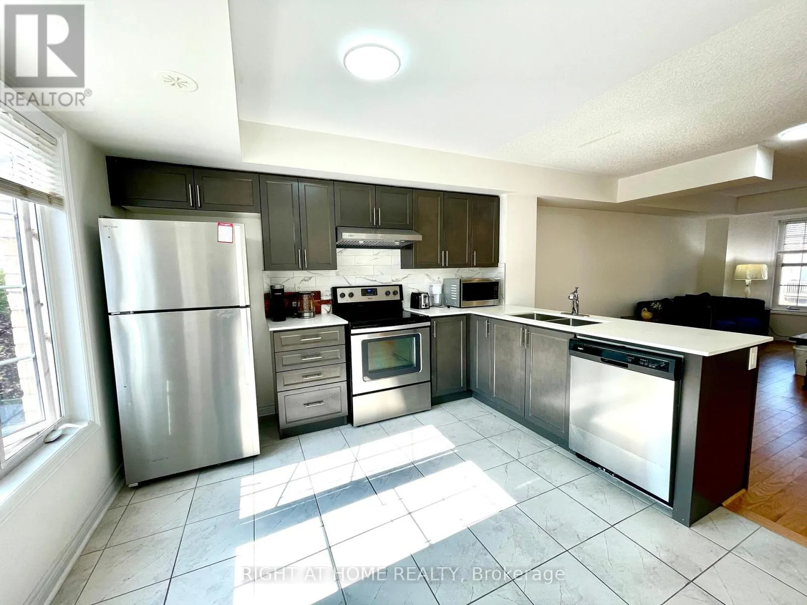 91 - 2280 BARONWOOD DRIVE