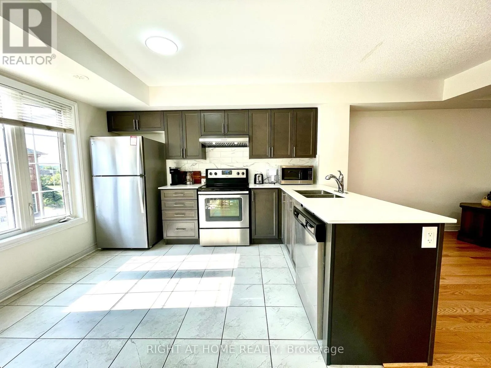 91 - 2280 BARONWOOD DRIVE