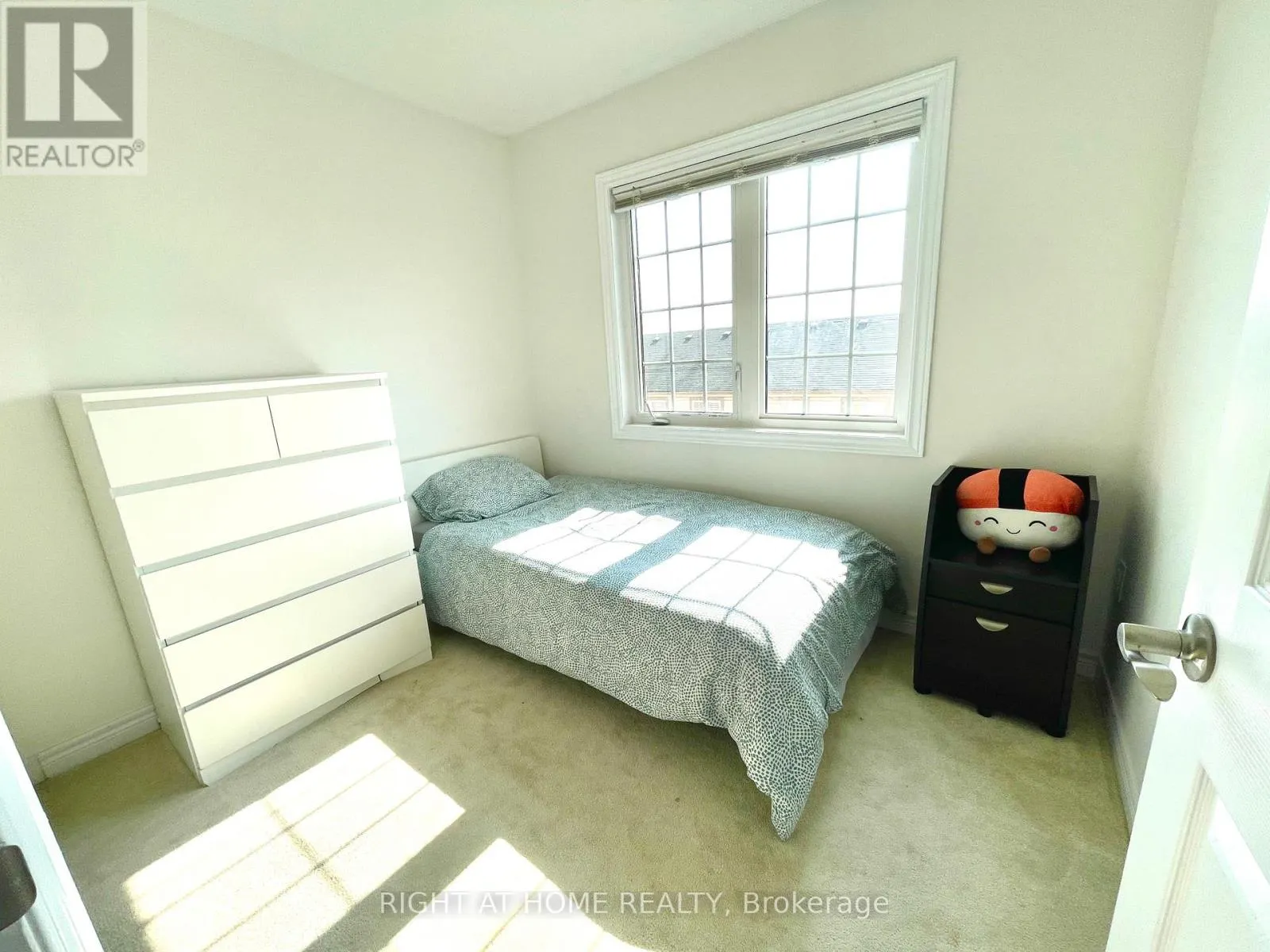 91 - 2280 BARONWOOD DRIVE