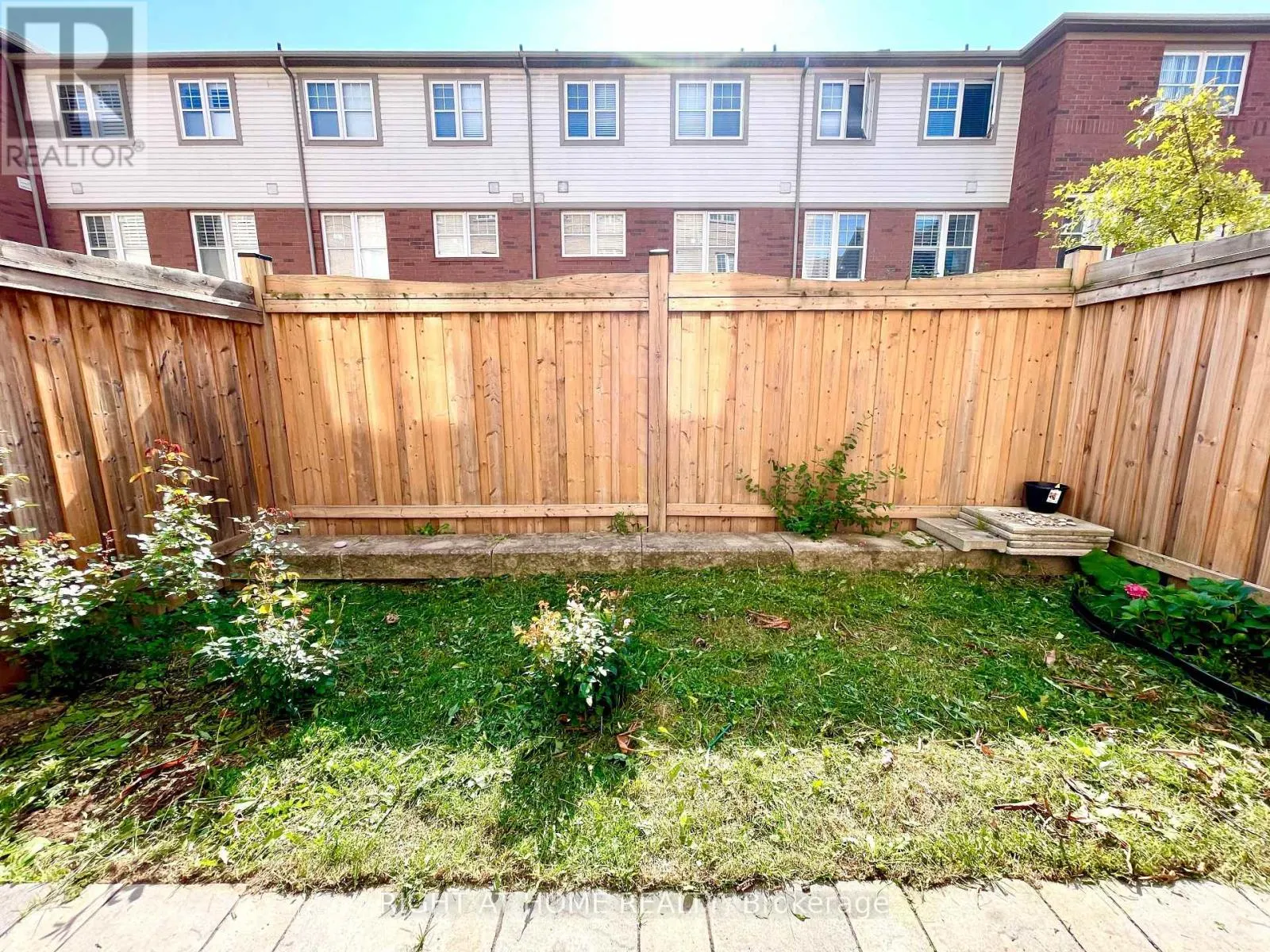 91 - 2280 BARONWOOD DRIVE