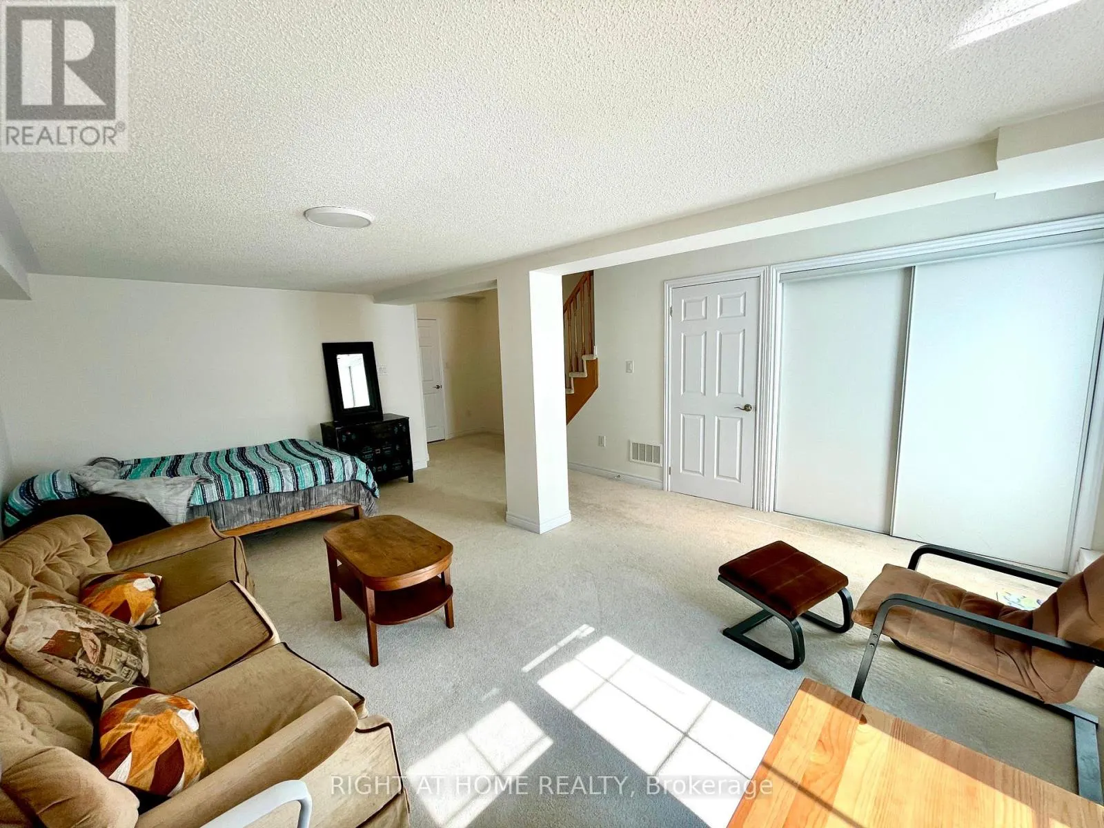91 - 2280 BARONWOOD DRIVE