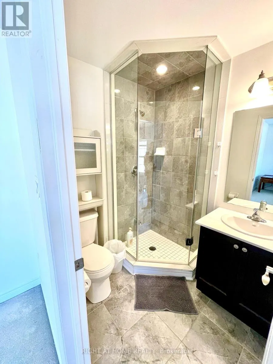 91 - 2280 BARONWOOD DRIVE