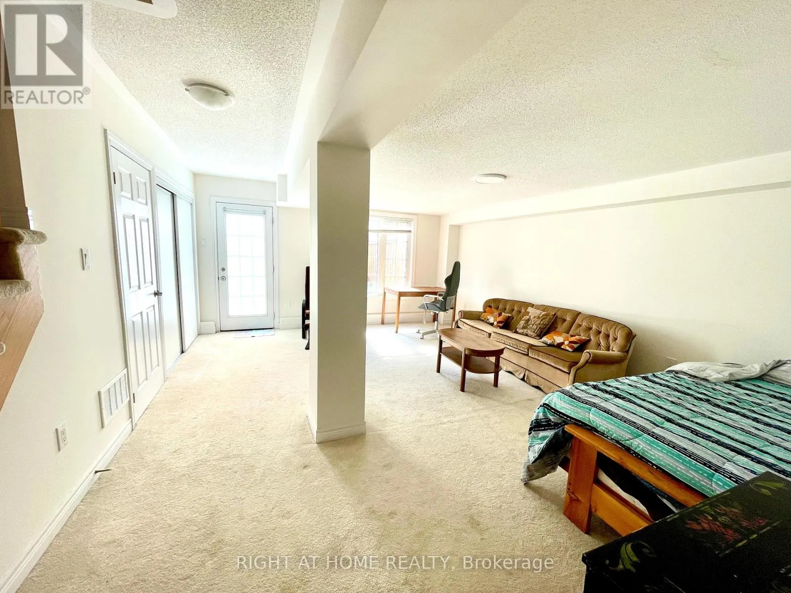 91 - 2280 BARONWOOD DRIVE