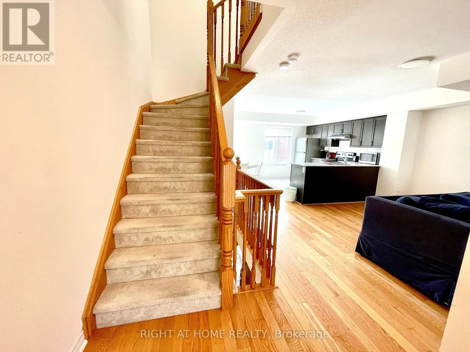 91 - 2280 BARONWOOD DRIVE