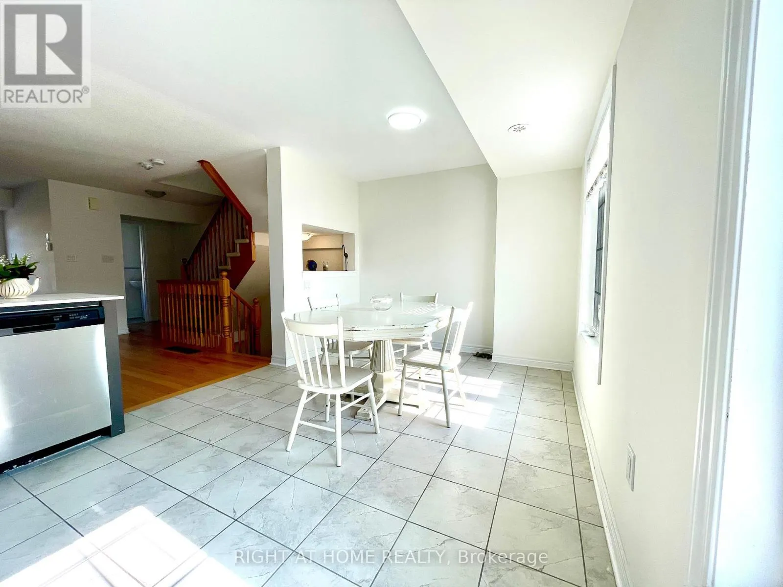 91 - 2280 BARONWOOD DRIVE