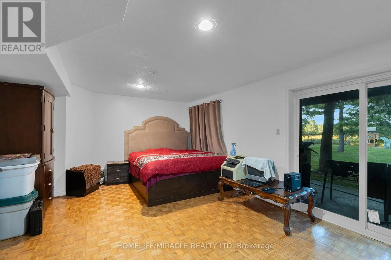 14309 BRAMALEARD ROAD