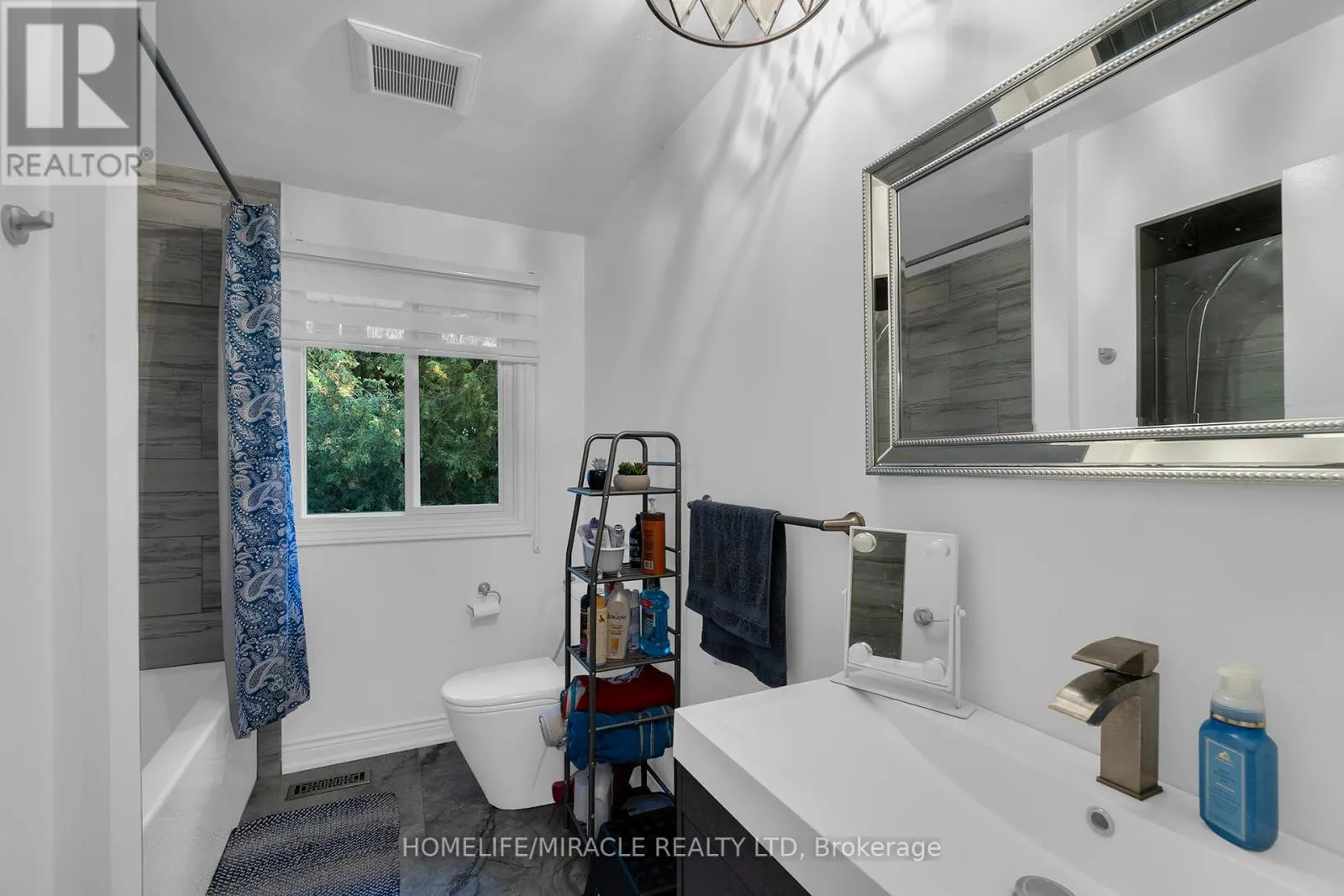 14309 BRAMALEARD ROAD
