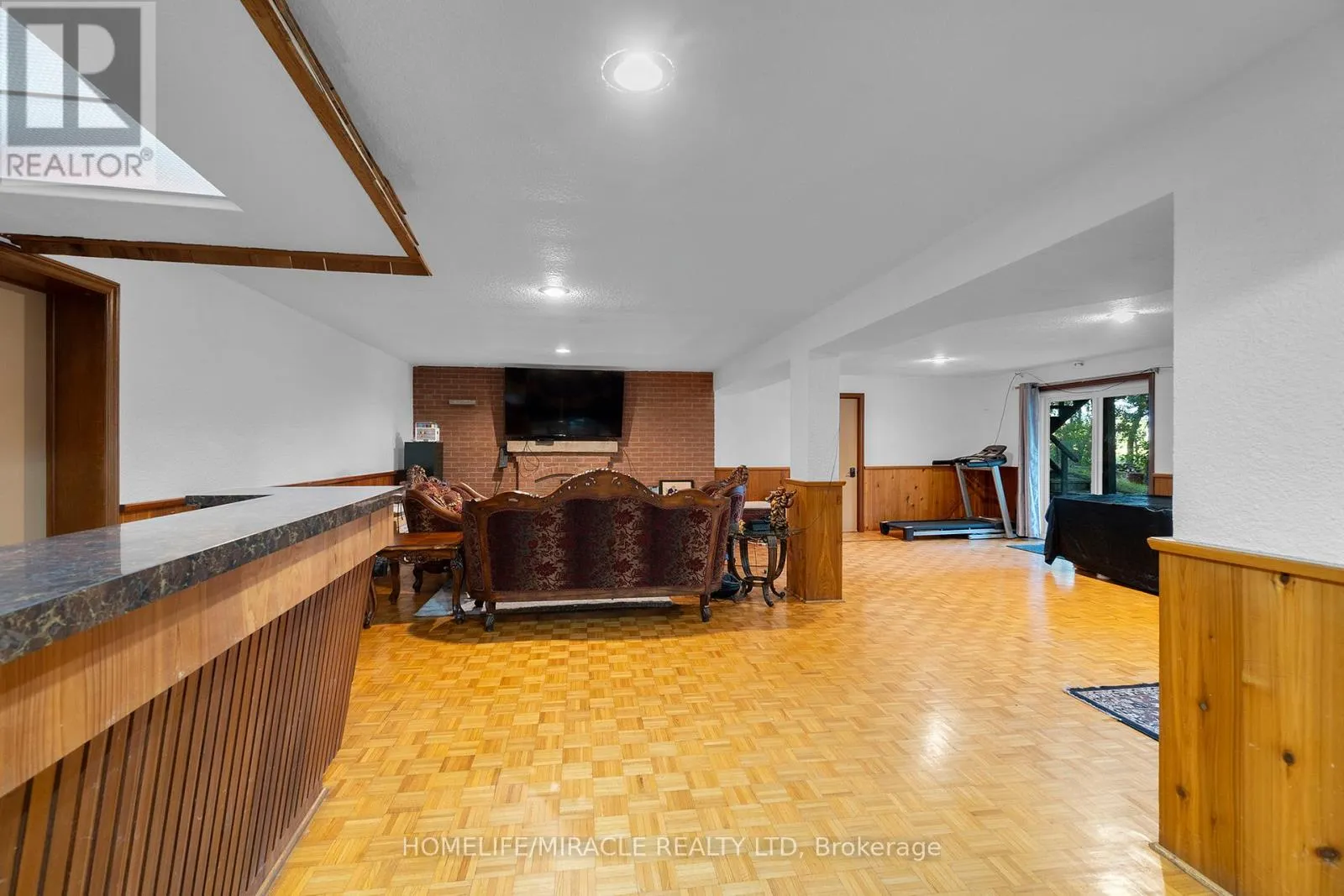 14309 BRAMALEARD ROAD