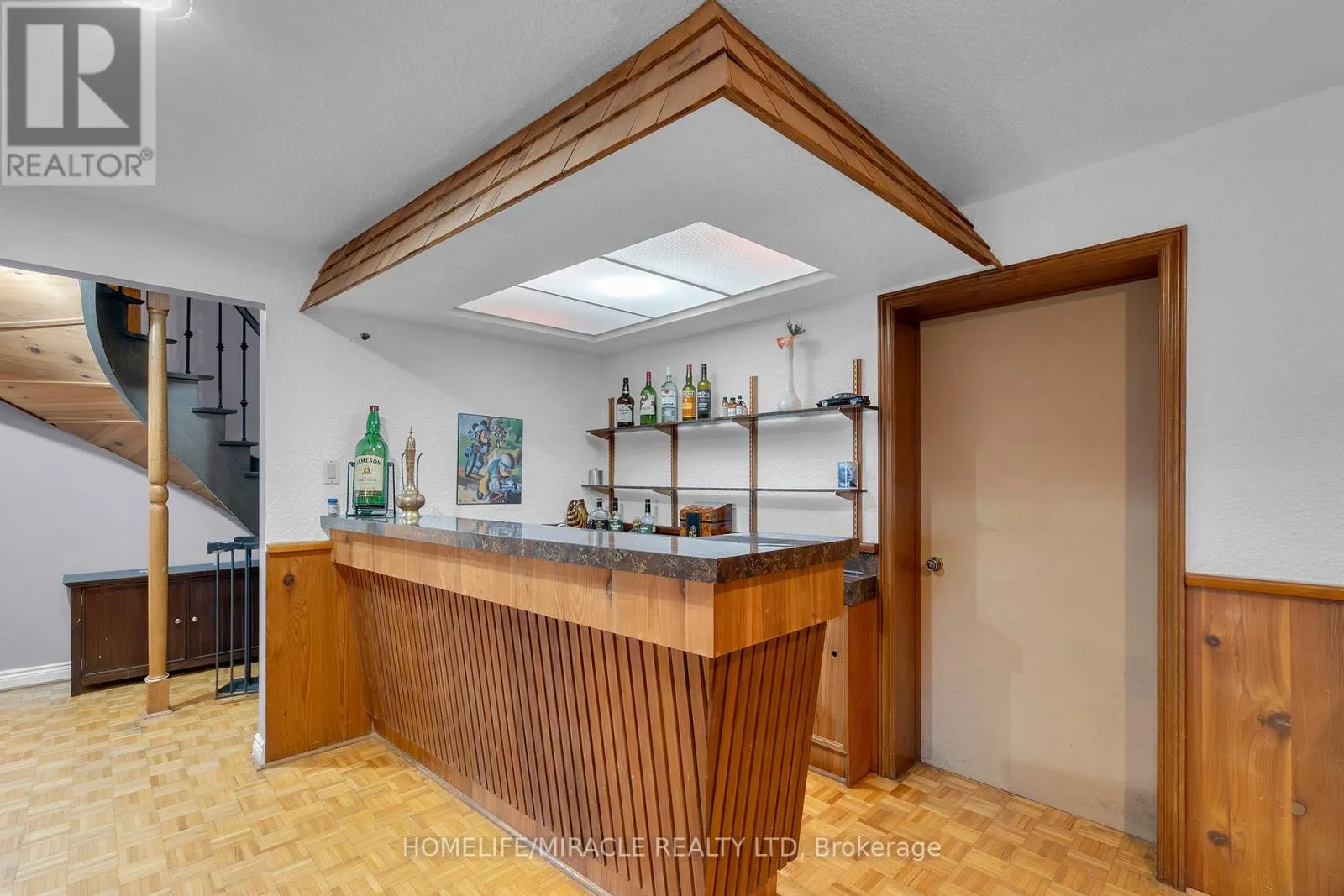 14309 BRAMALEARD ROAD