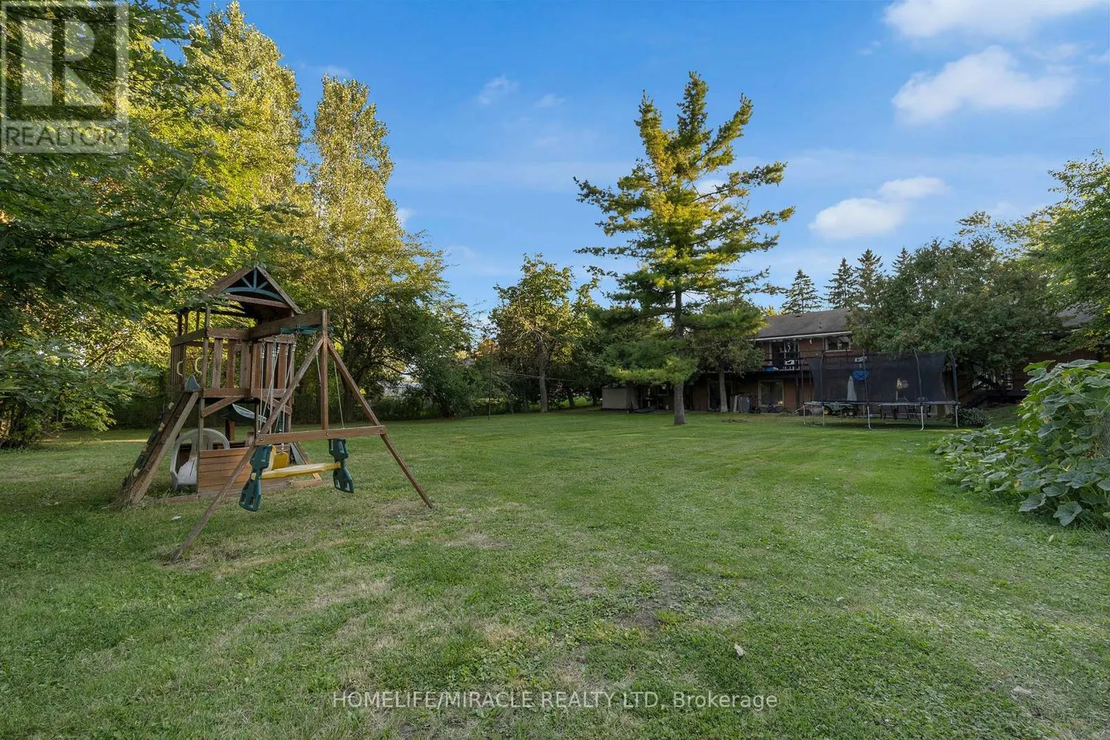 14309 BRAMALEARD ROAD