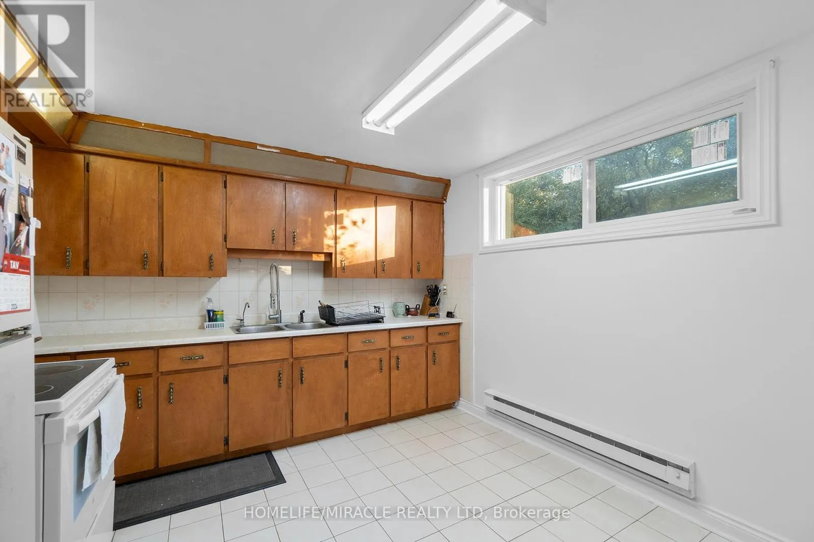 14309 BRAMALEARD ROAD