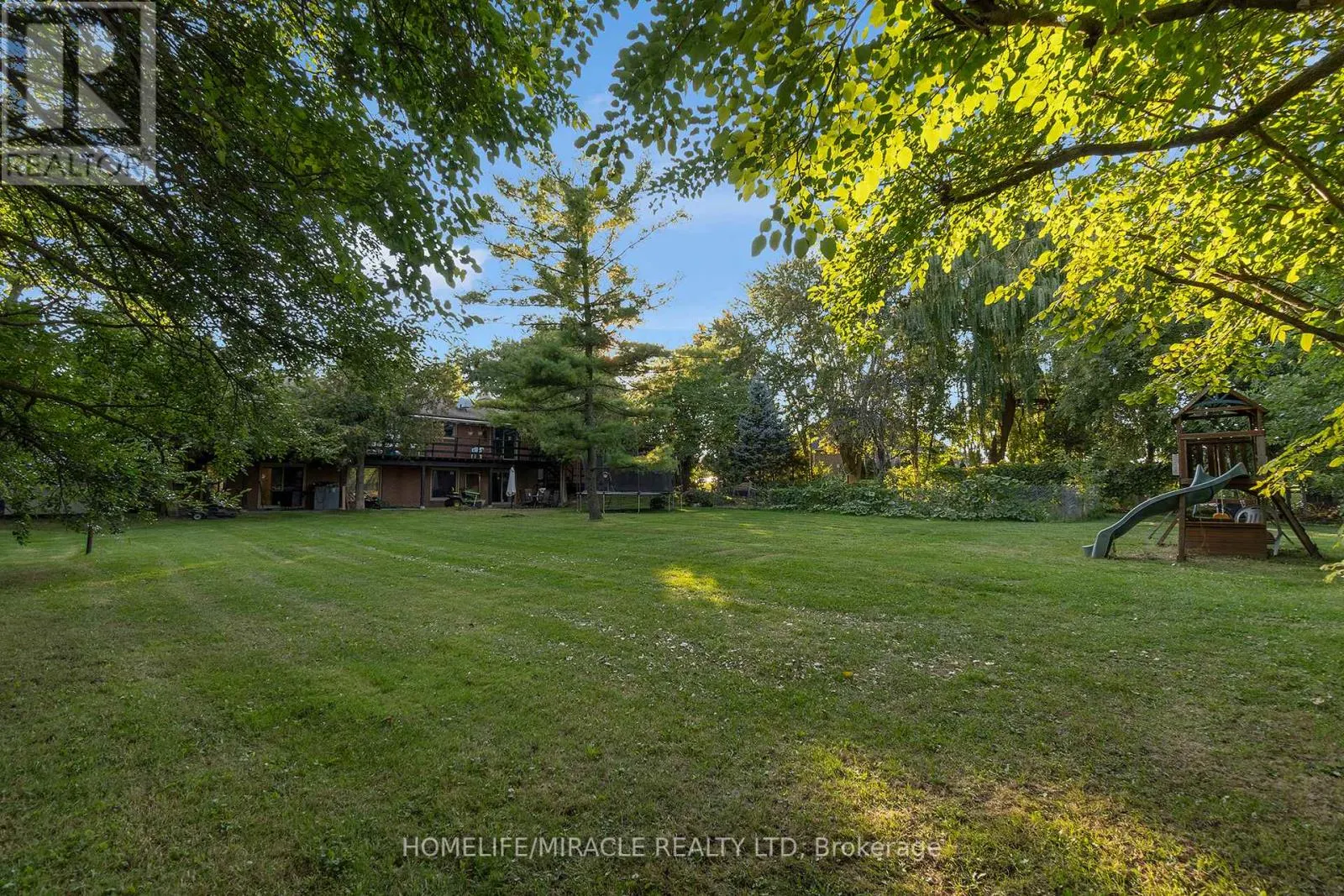 14309 BRAMALEARD ROAD