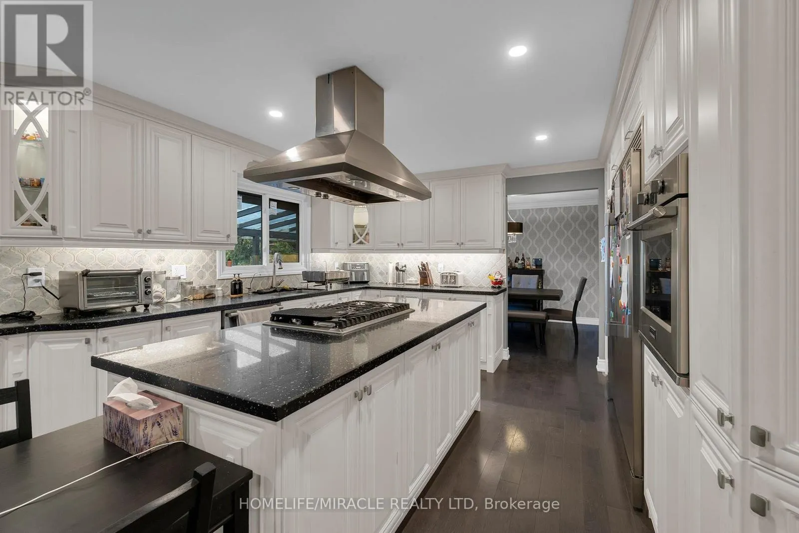 14309 BRAMALEARD ROAD
