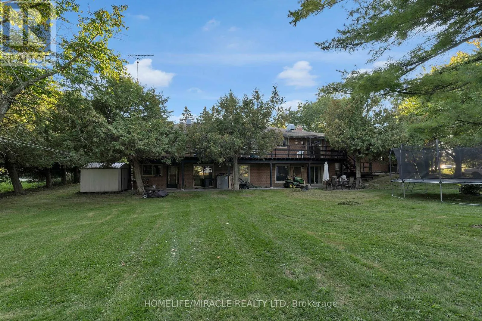 14309 BRAMALEARD ROAD