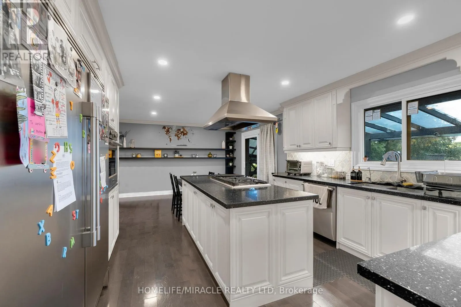 14309 BRAMALEARD ROAD