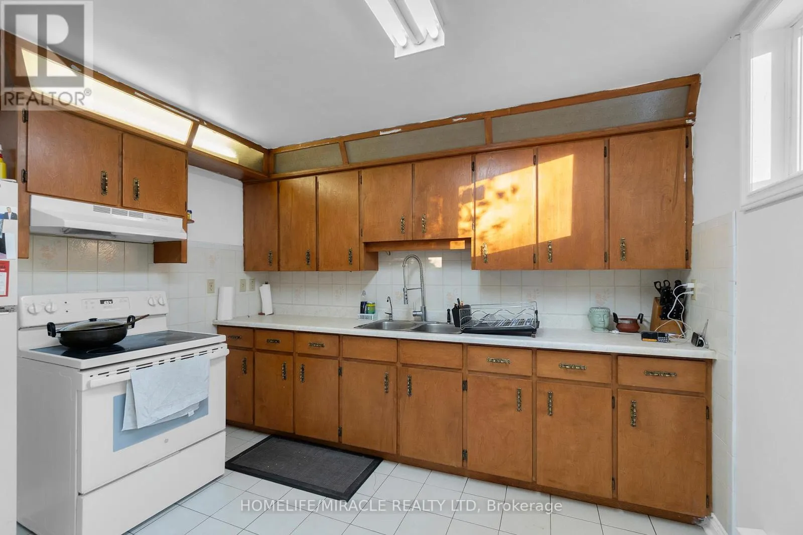 14309 BRAMALEARD ROAD