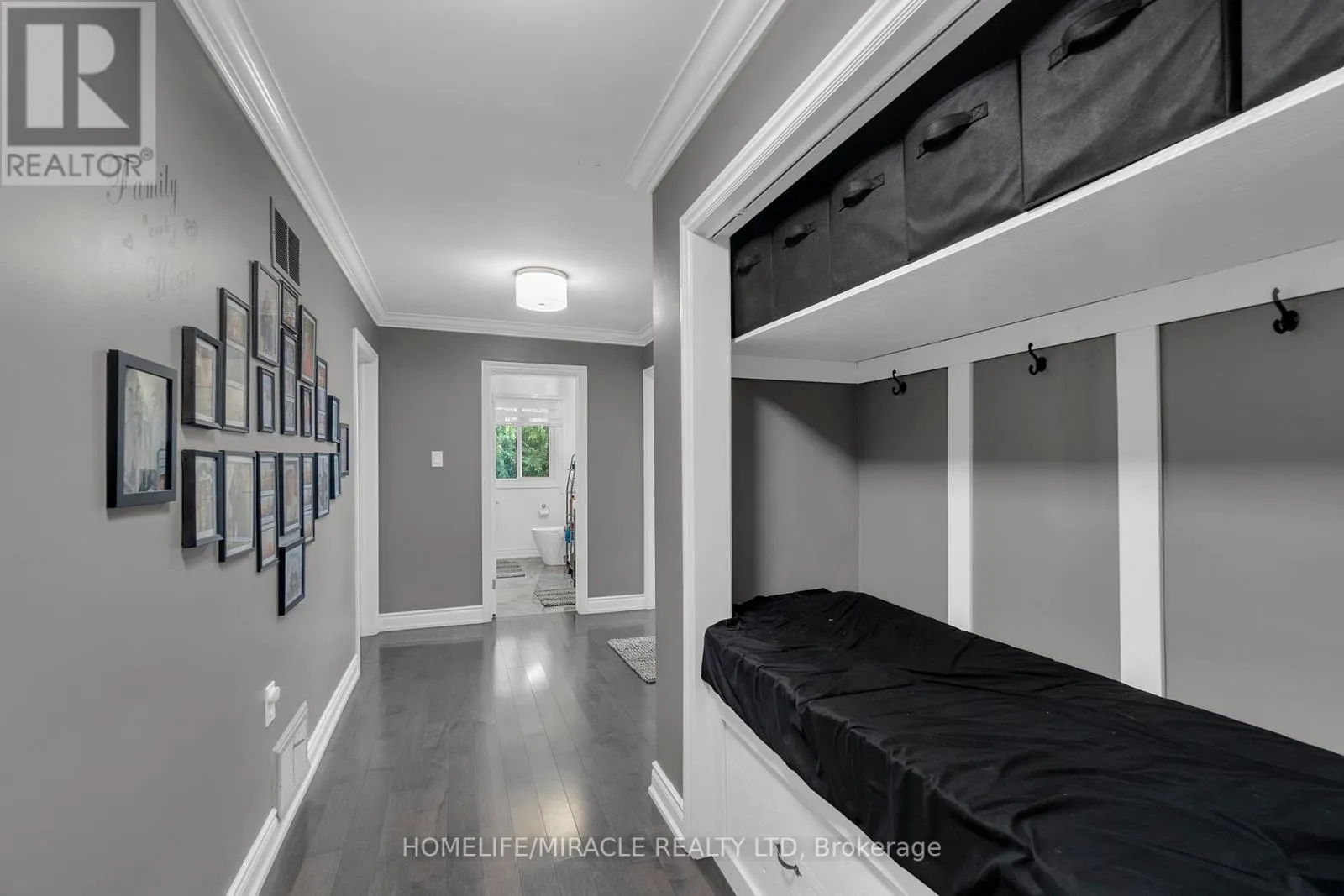 14309 BRAMALEARD ROAD