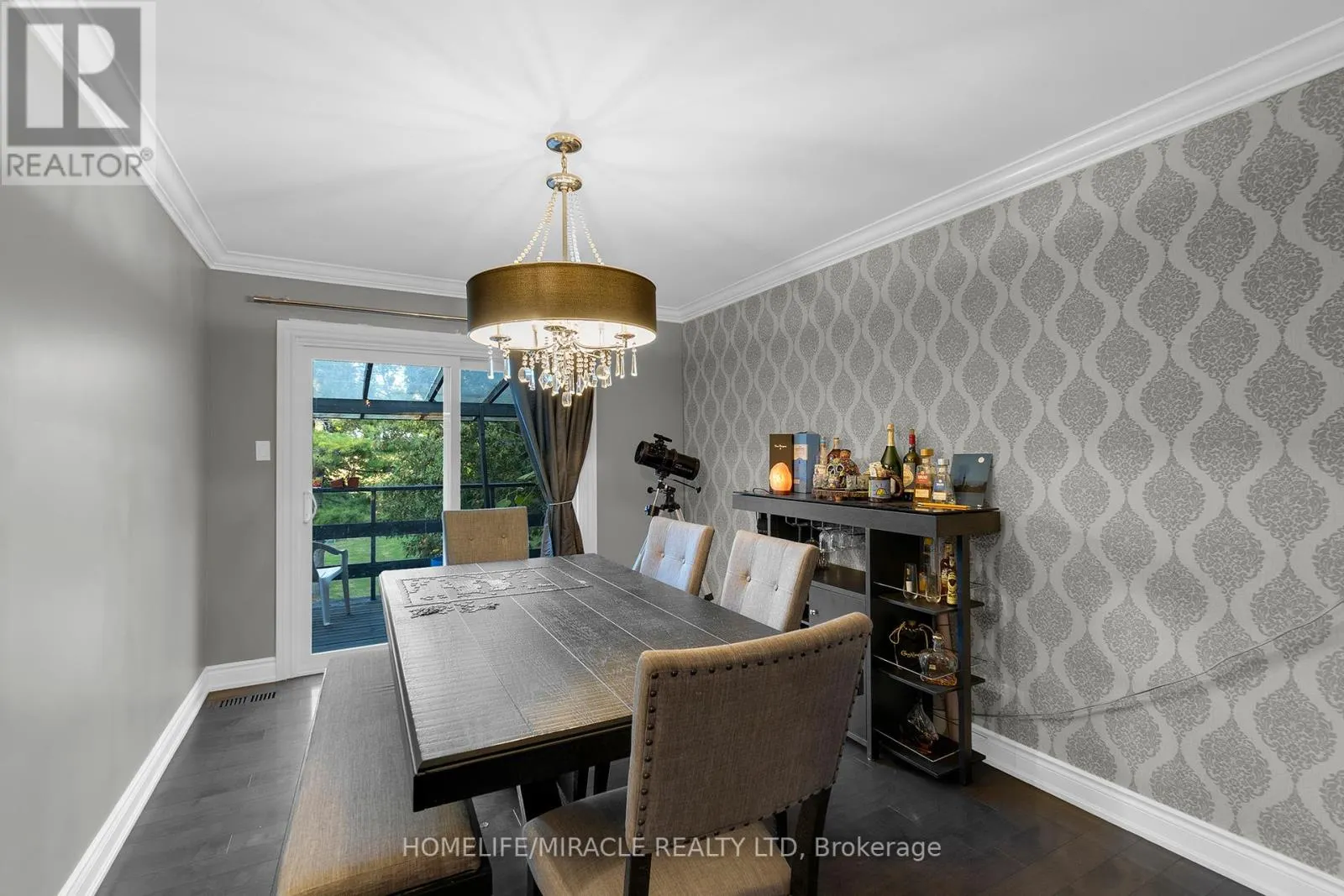 14309 BRAMALEARD ROAD