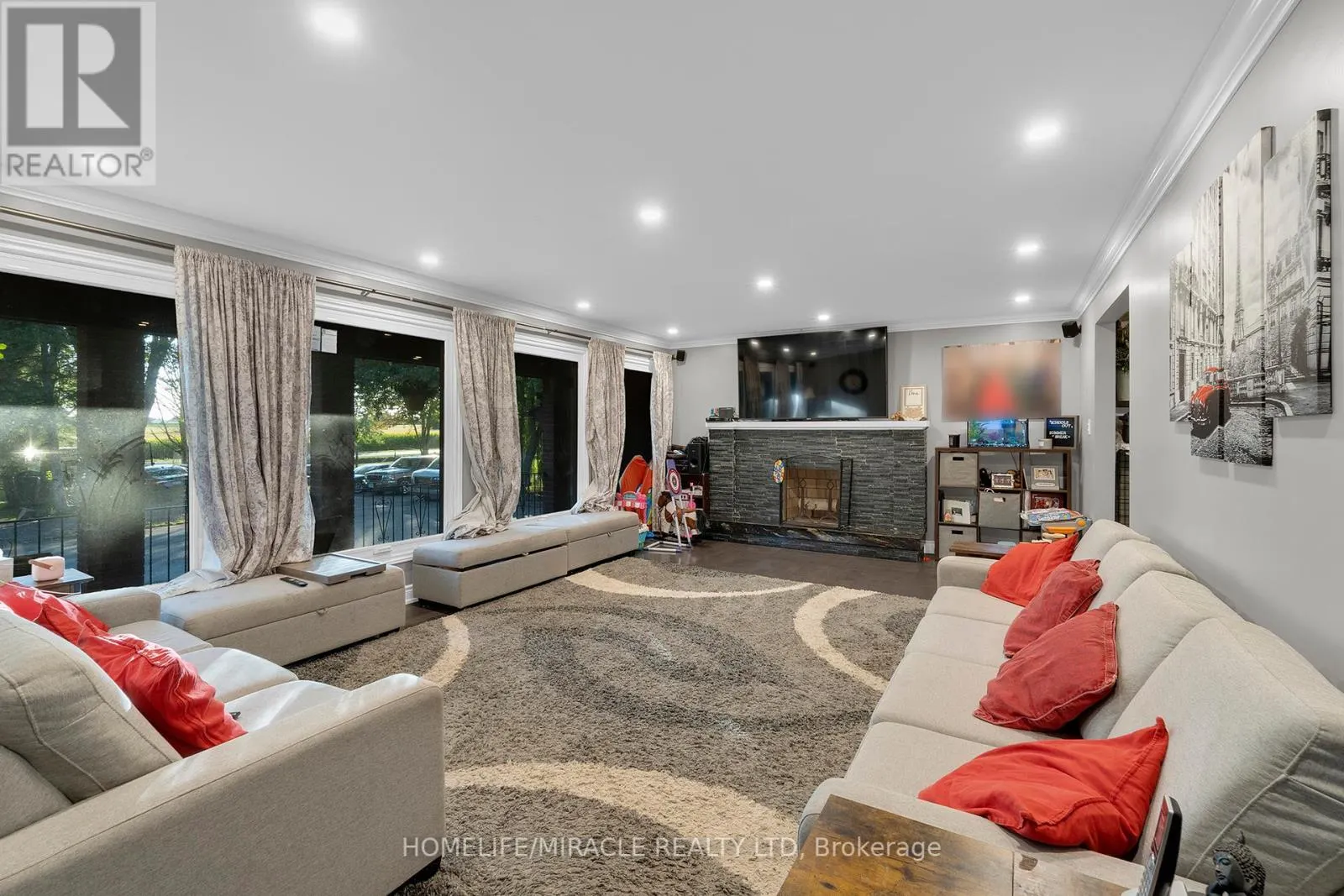 14309 BRAMALEARD ROAD