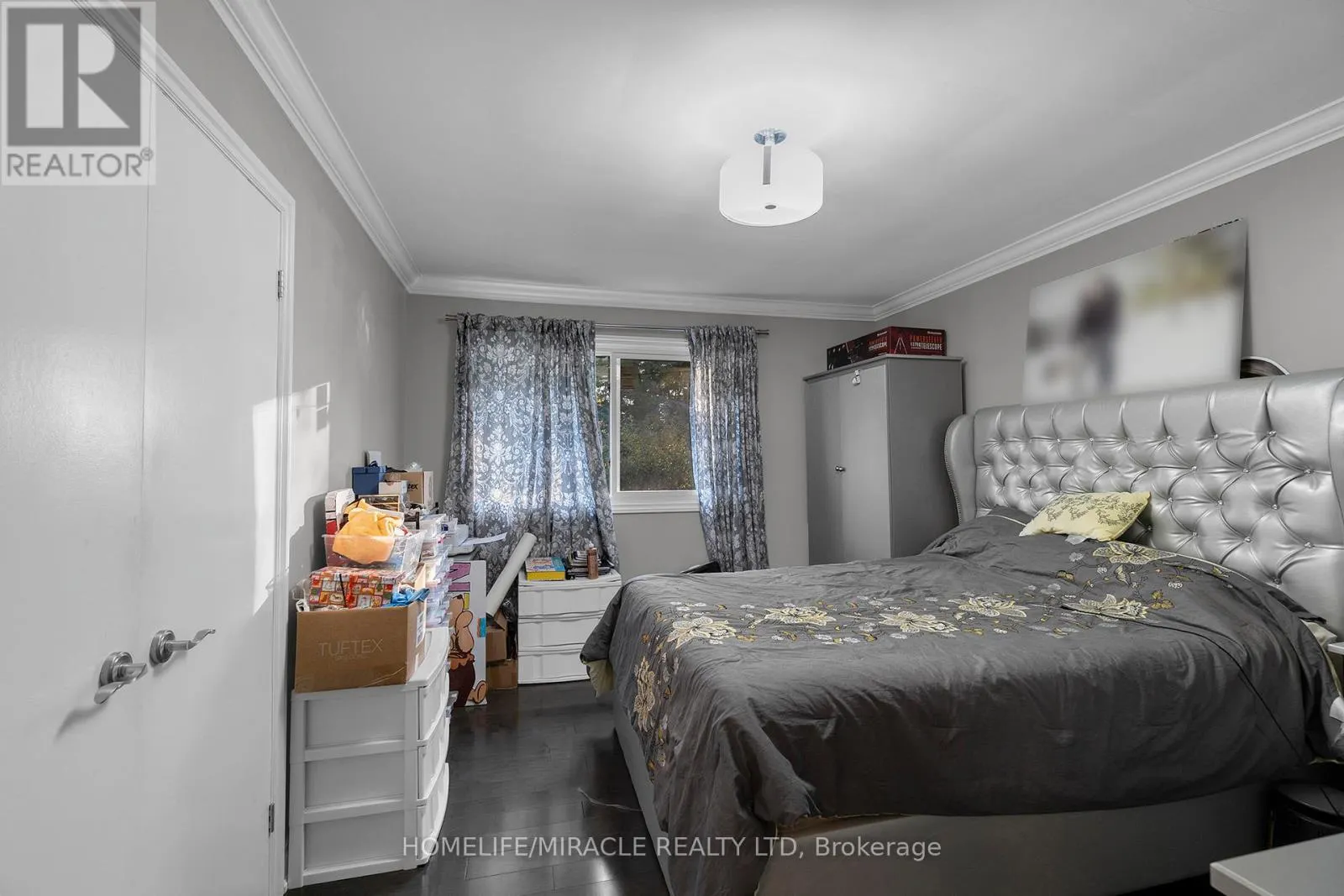 14309 BRAMALEARD ROAD