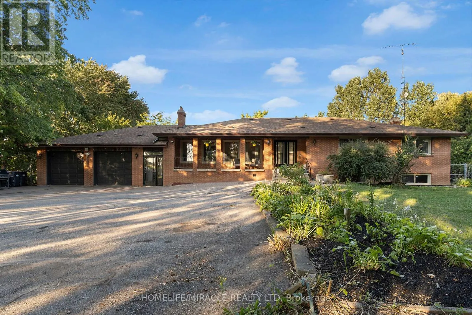 14309 BRAMALEARD ROAD