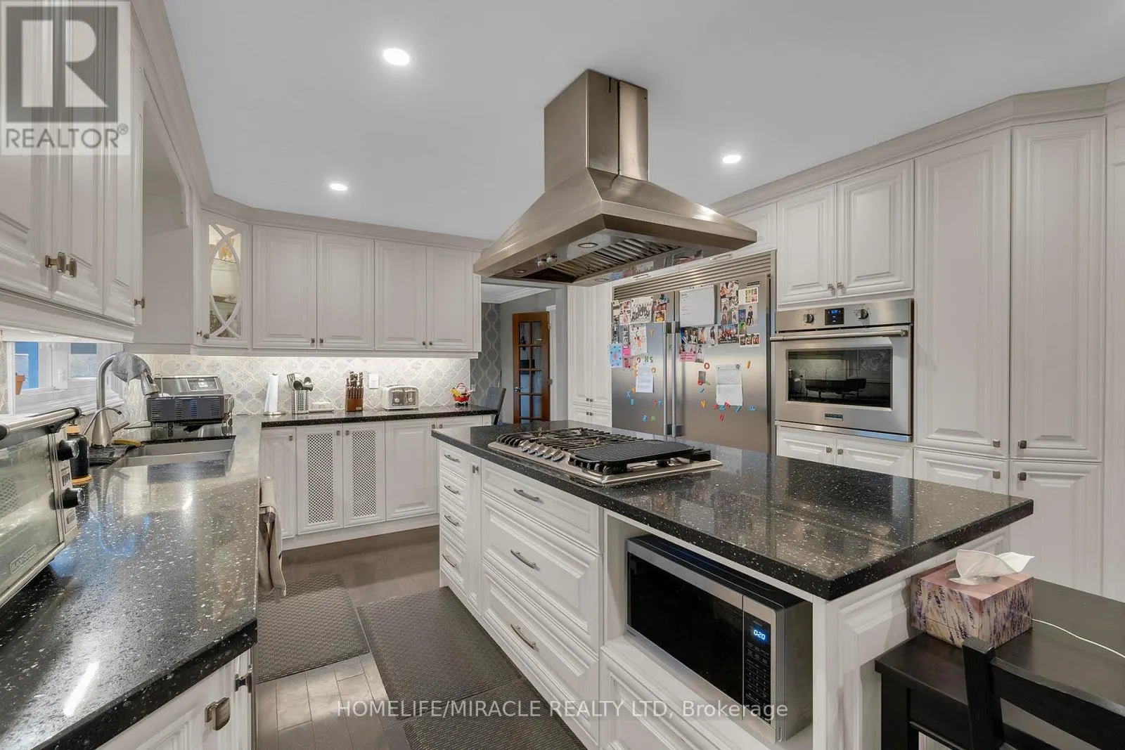 14309 BRAMALEARD ROAD