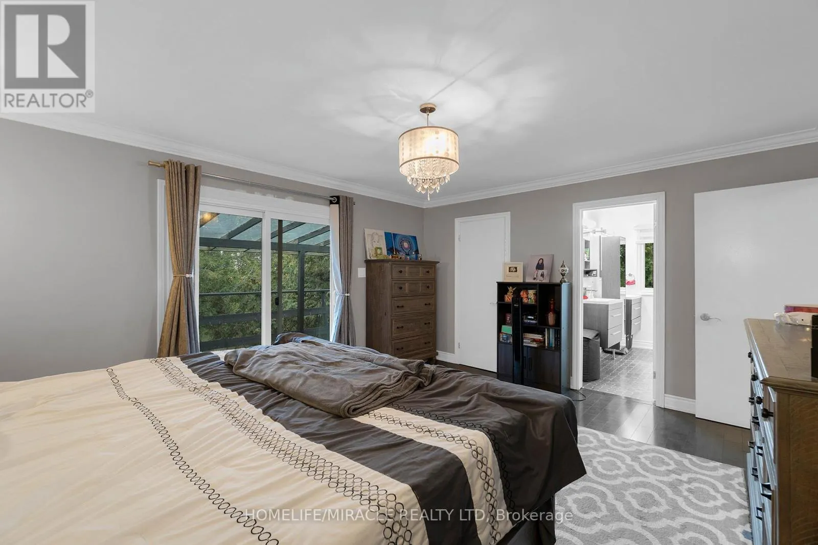 14309 BRAMALEARD ROAD