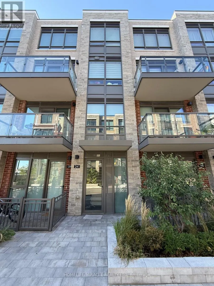 241 - 75 ATTMAR DRIVE