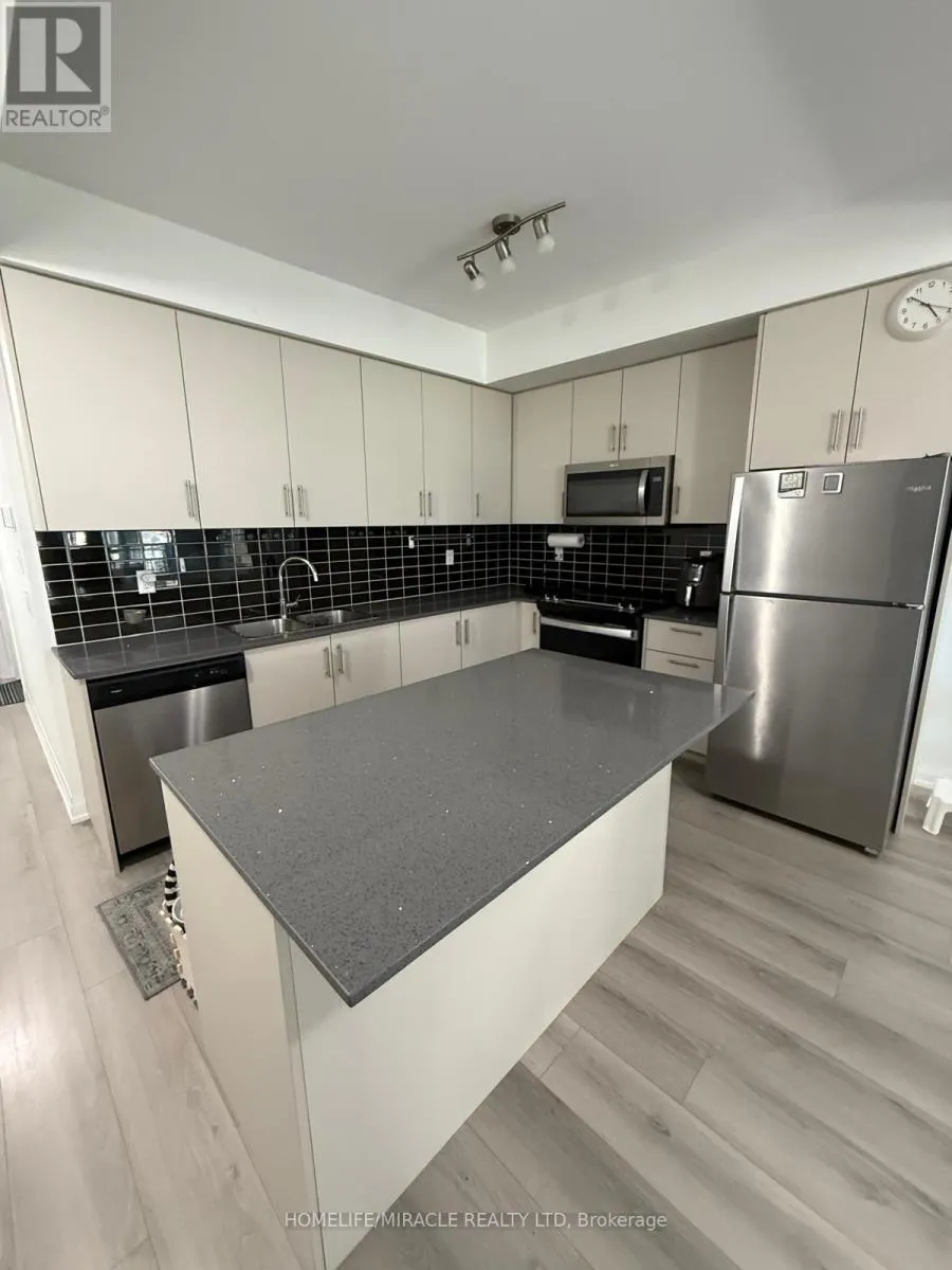241 - 75 ATTMAR DRIVE