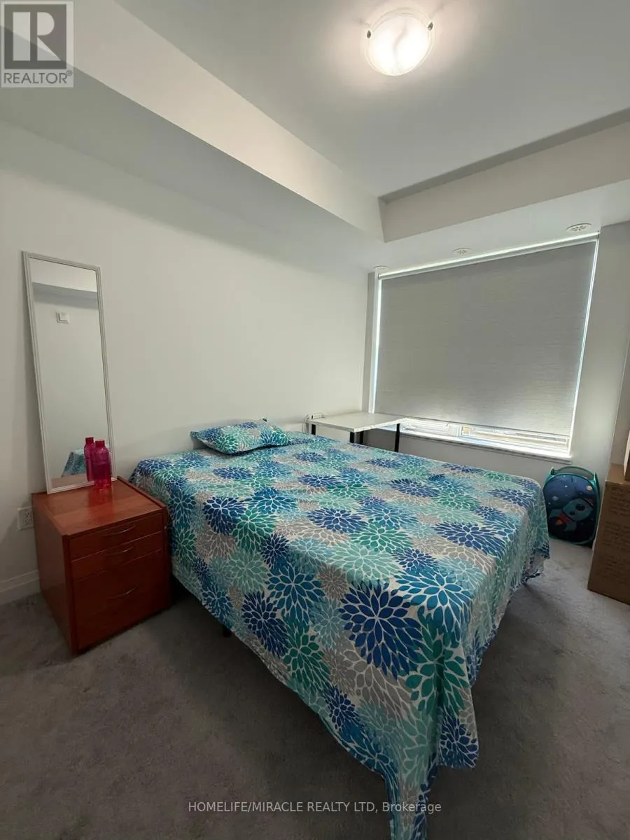 241 - 75 ATTMAR DRIVE
