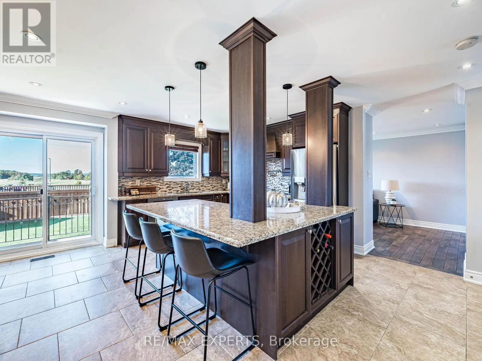 20 FOXCHASE DRIVE
