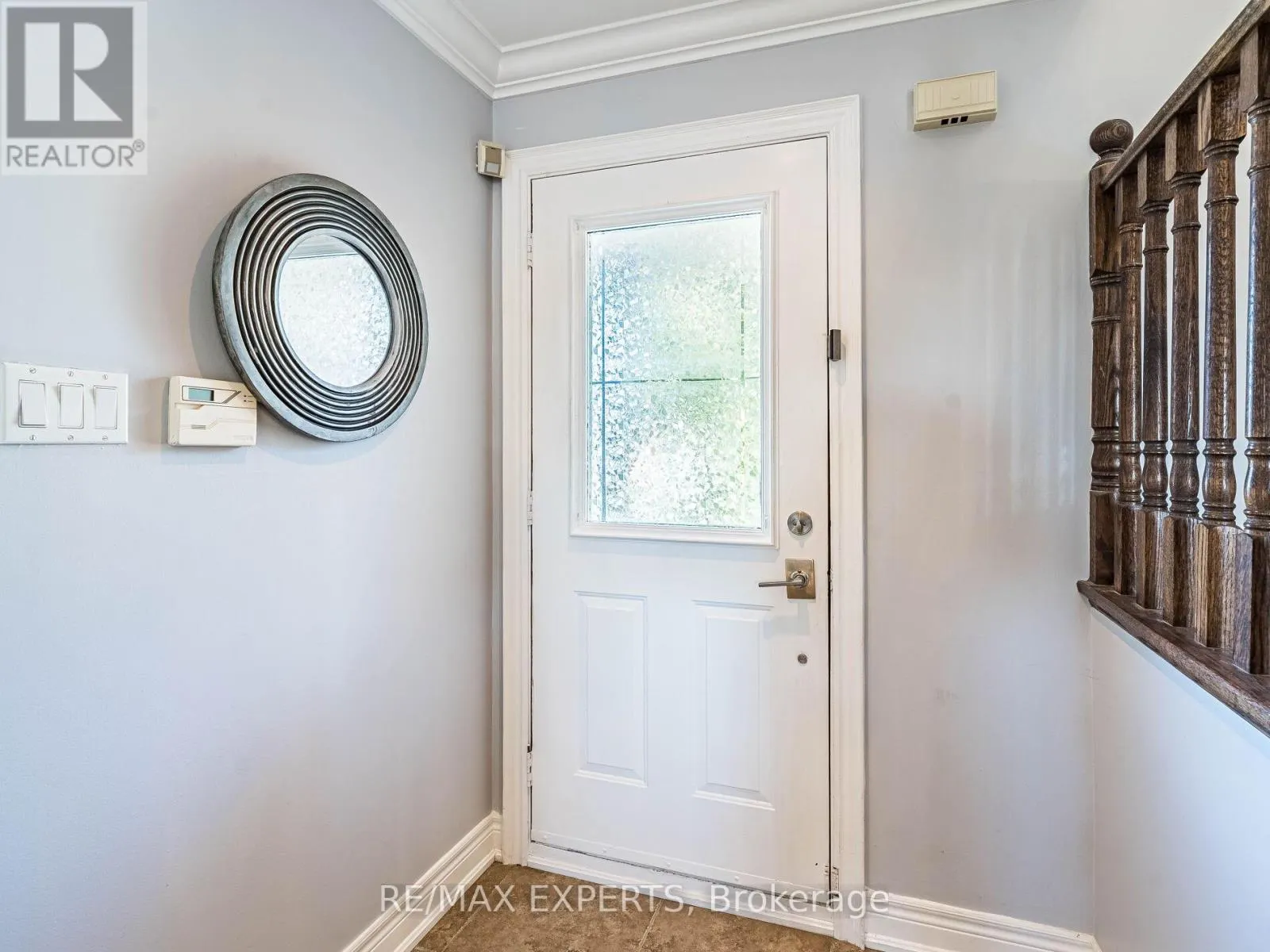 20 FOXCHASE DRIVE