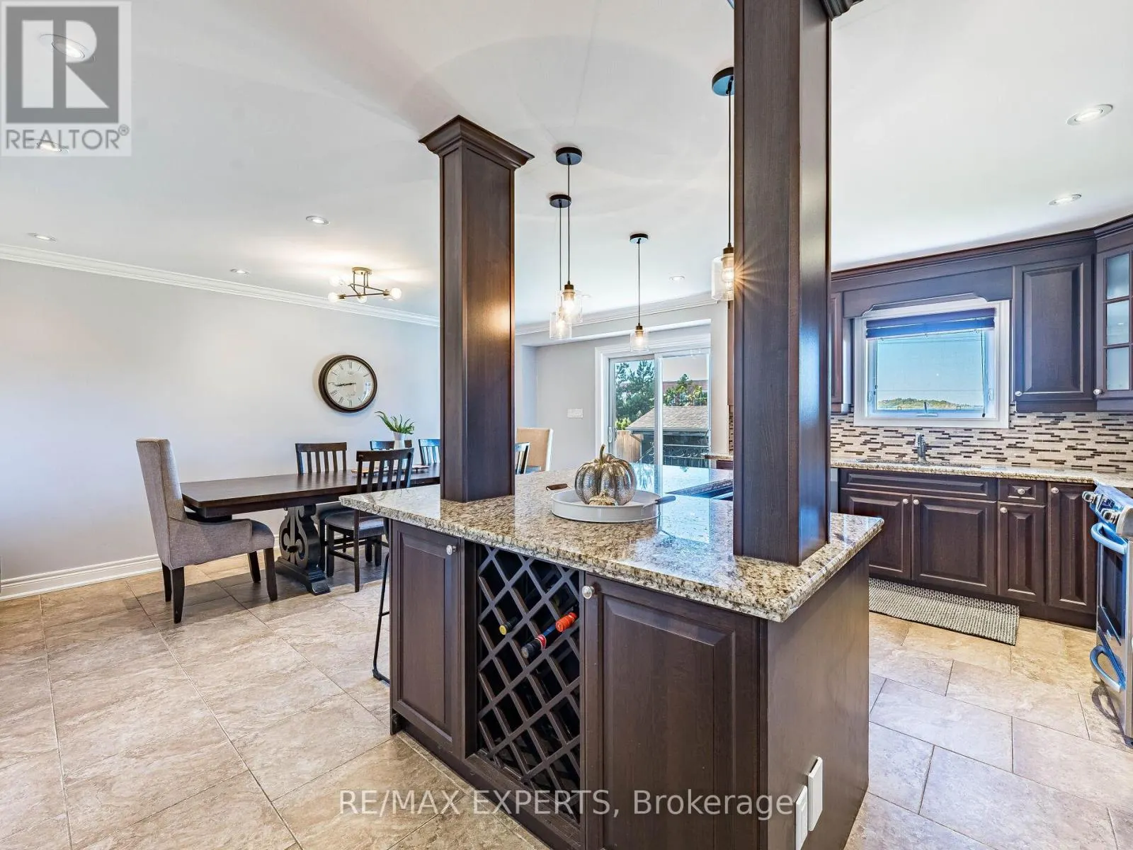 20 FOXCHASE DRIVE