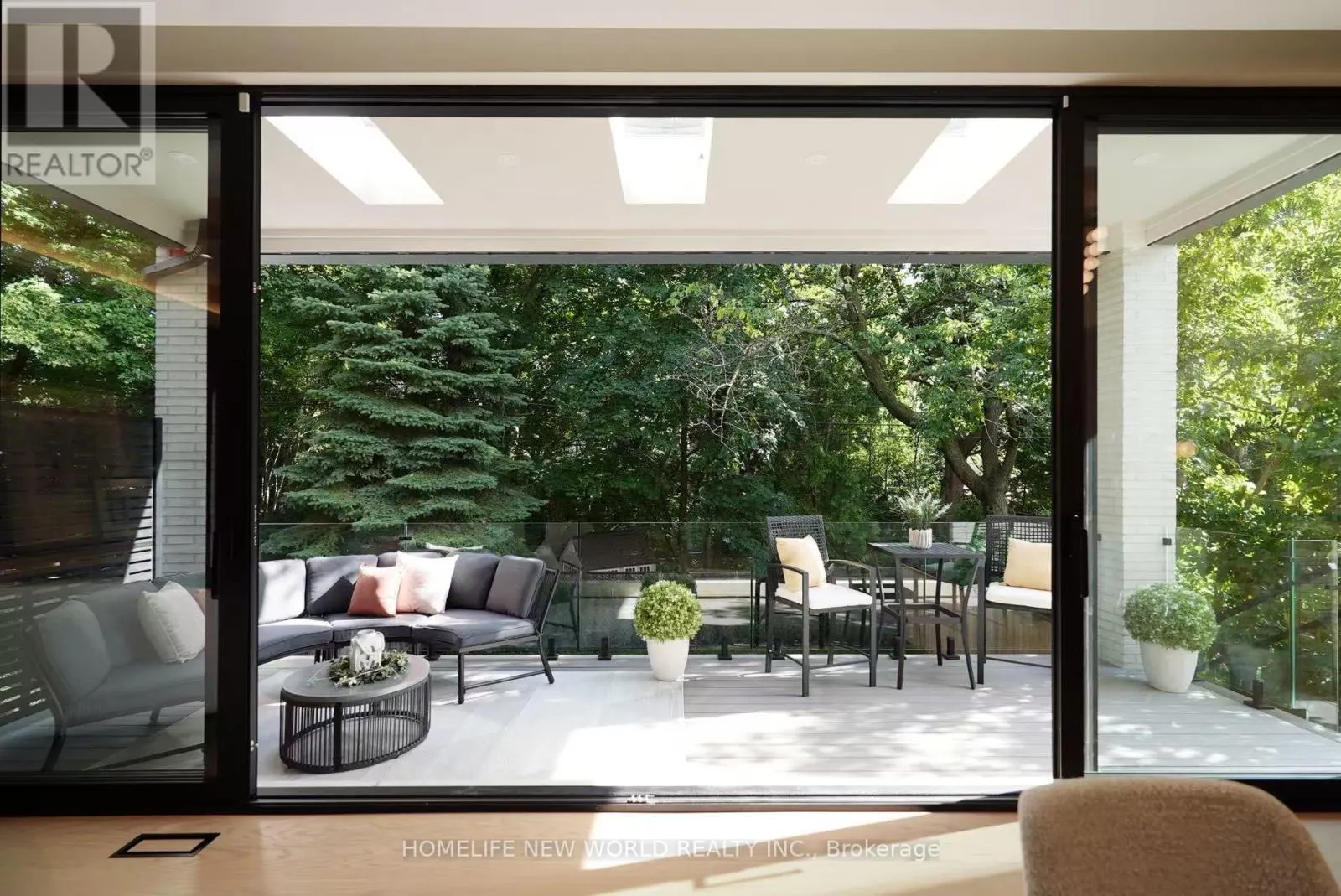 30 ORCHARD CRESCENT