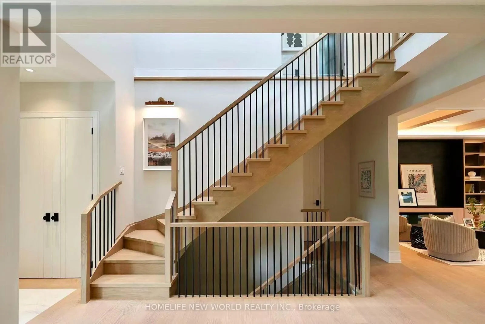 30 ORCHARD CRESCENT