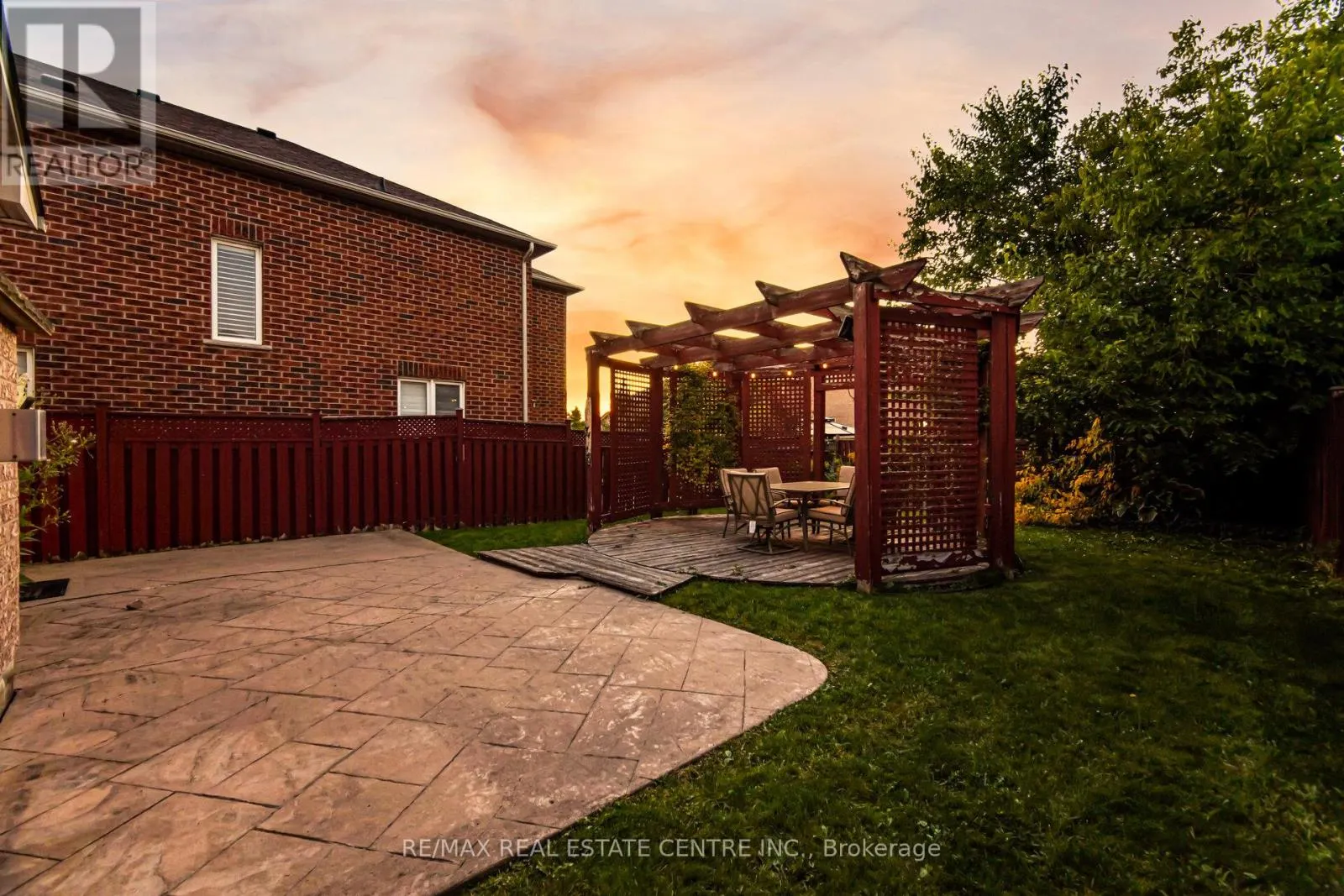 3191 OAKVIEW ROAD