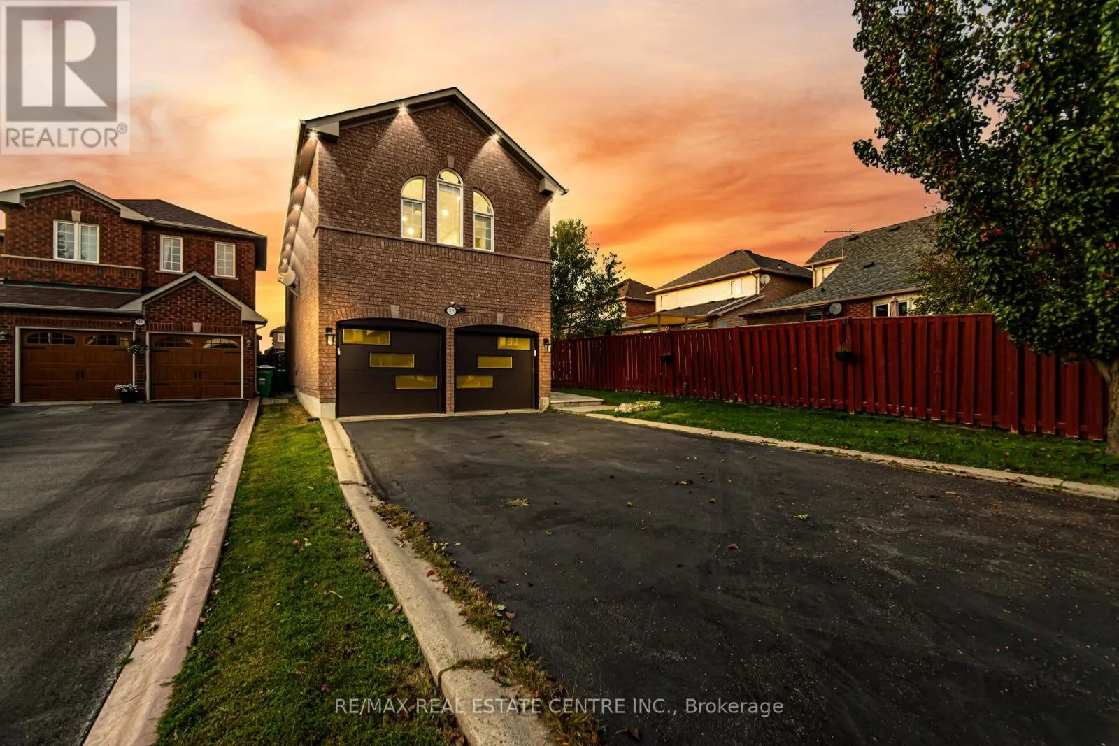 3191 OAKVIEW ROAD