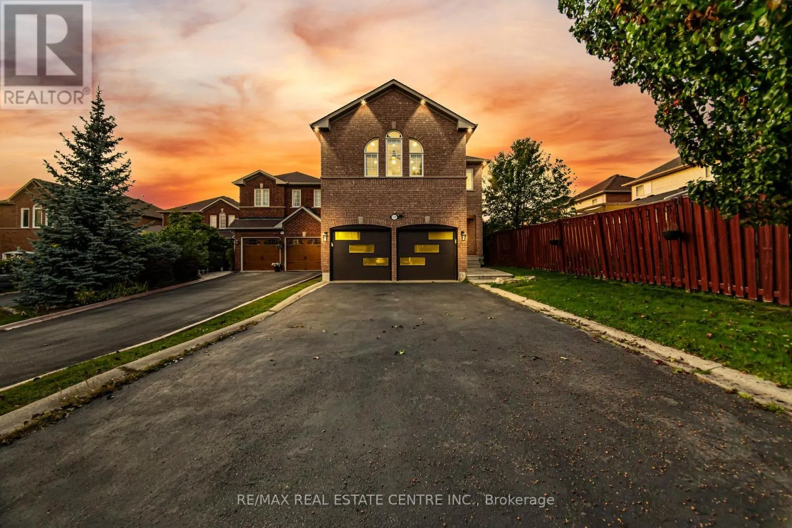 3191 OAKVIEW ROAD