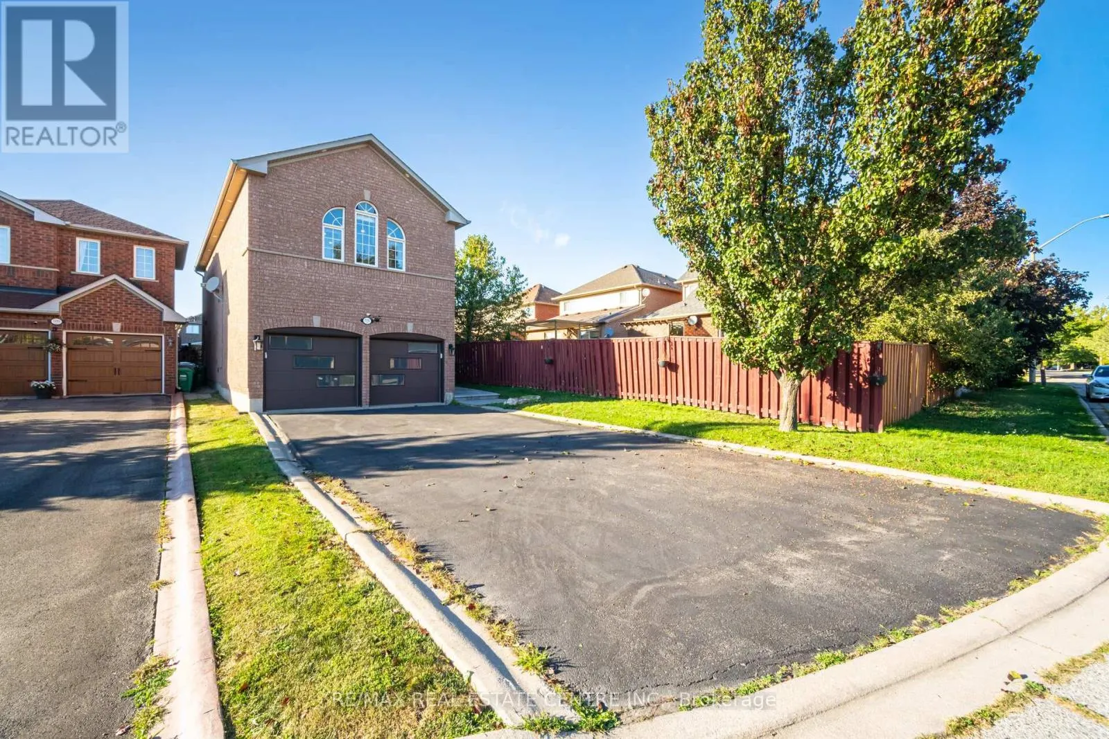 3191 OAKVIEW ROAD