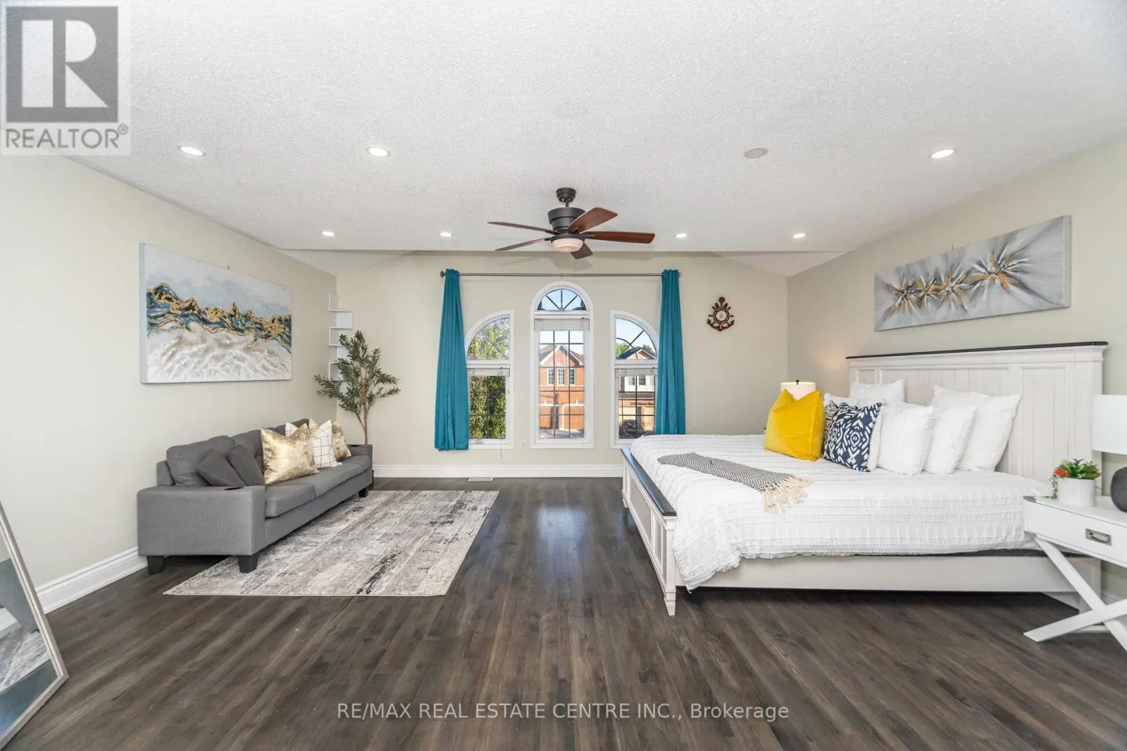 3191 OAKVIEW ROAD