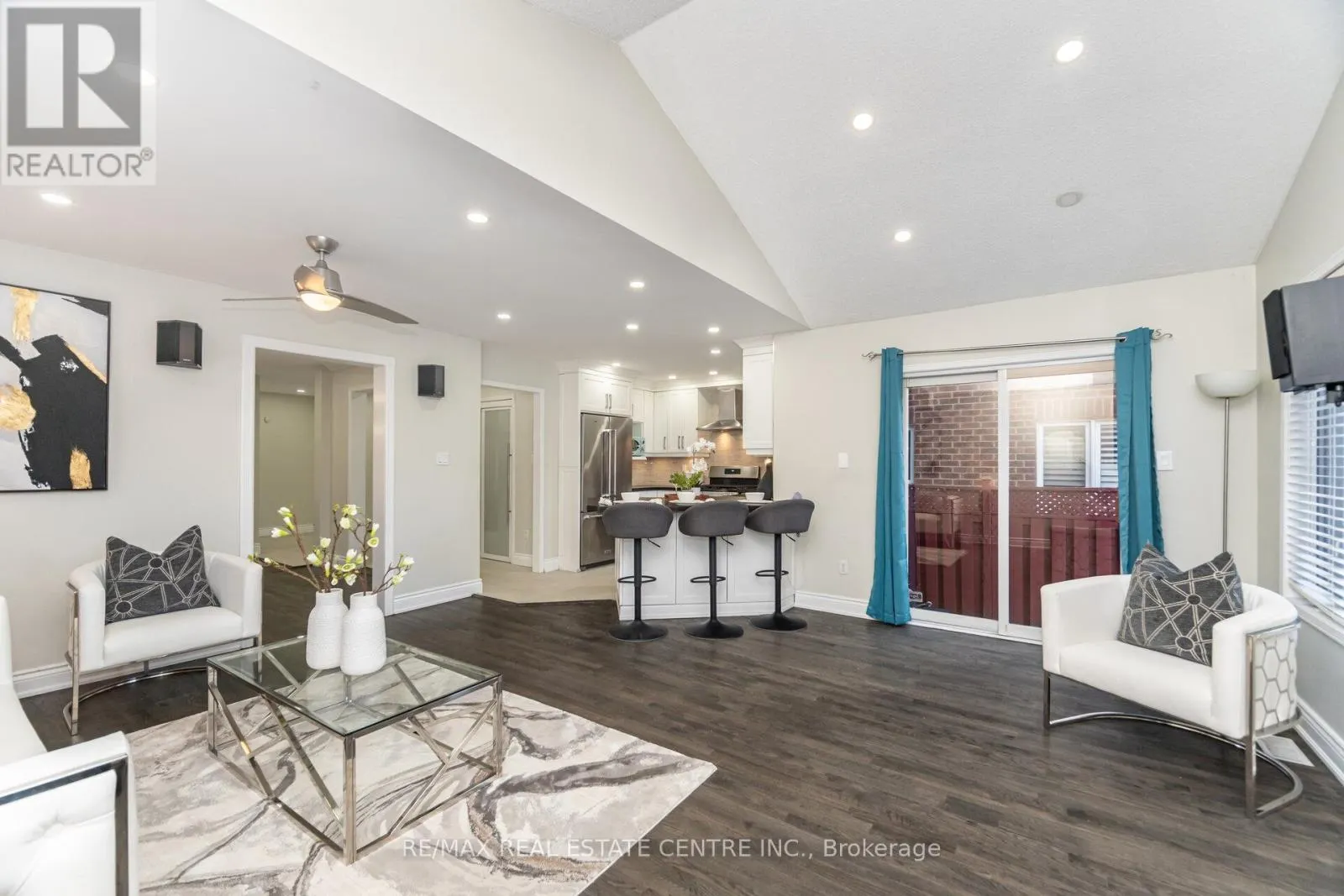 3191 OAKVIEW ROAD