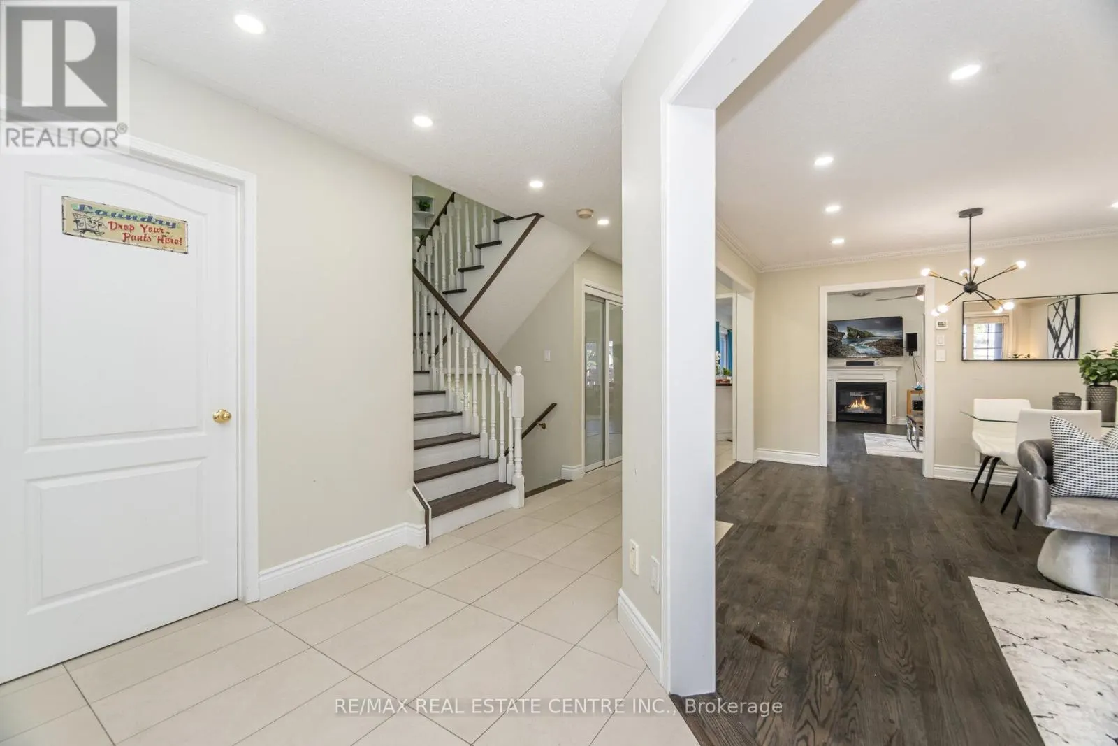 3191 OAKVIEW ROAD