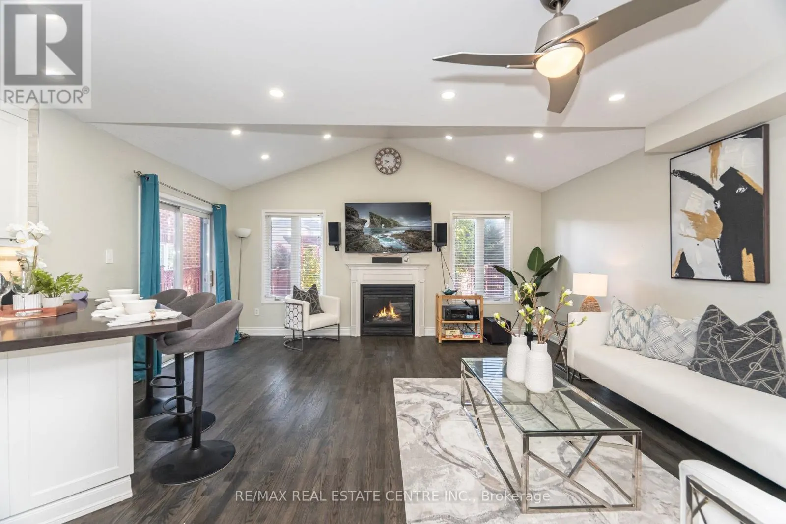 3191 OAKVIEW ROAD
