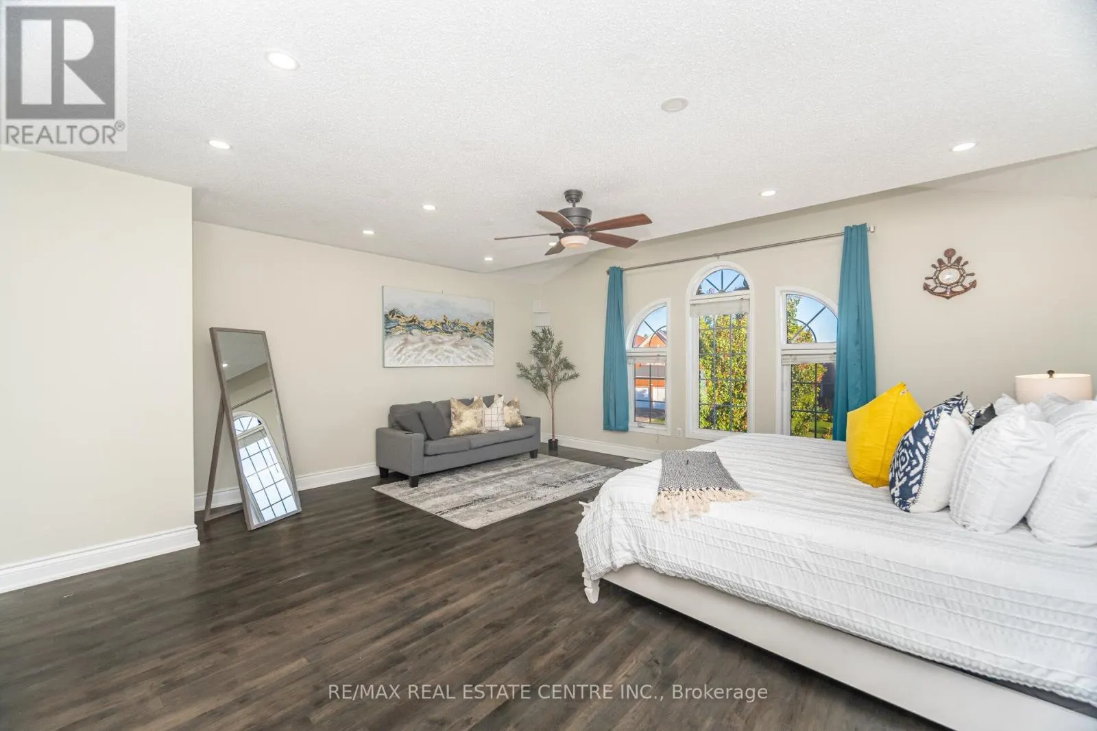 3191 OAKVIEW ROAD